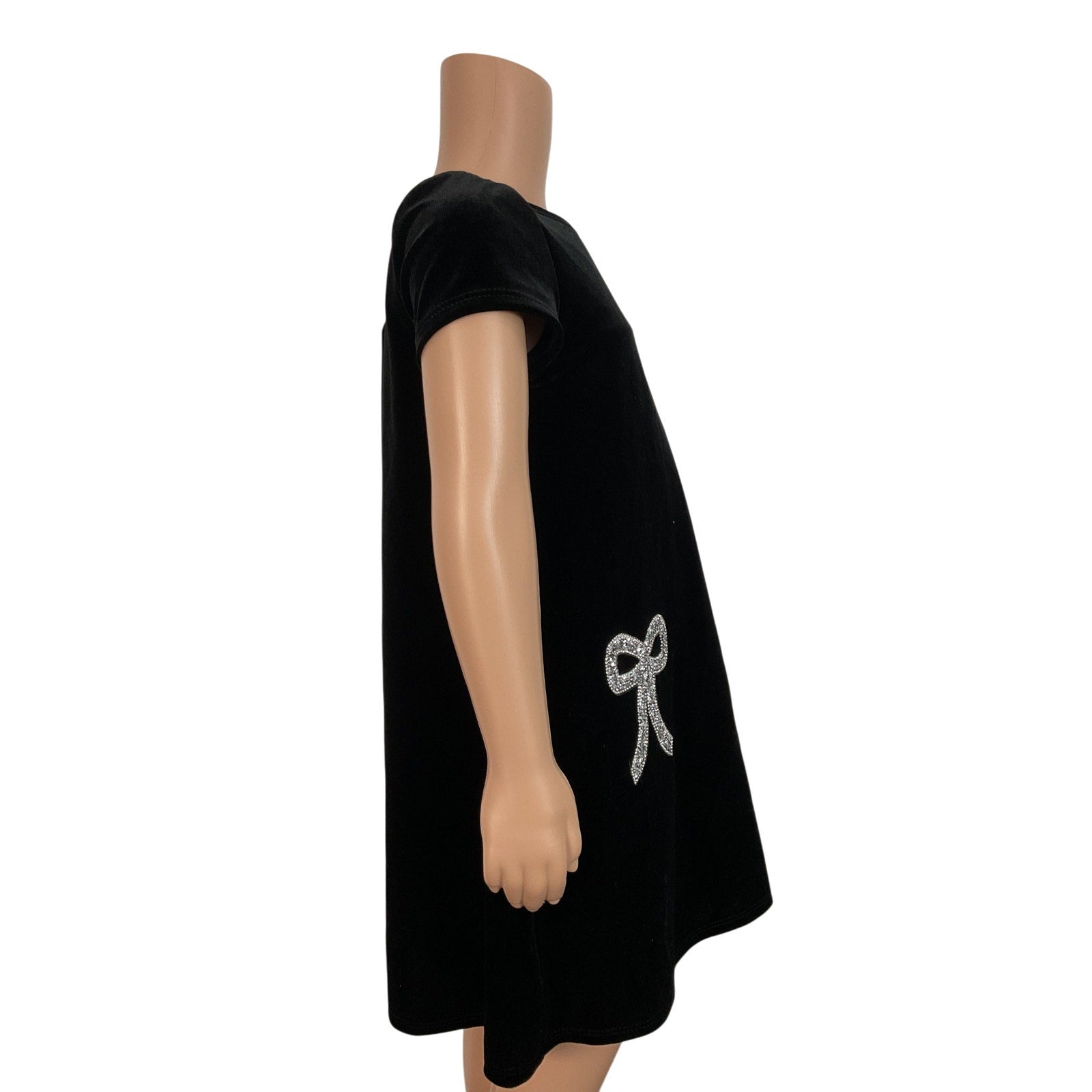 Vestido Niña 5 (Tahari)