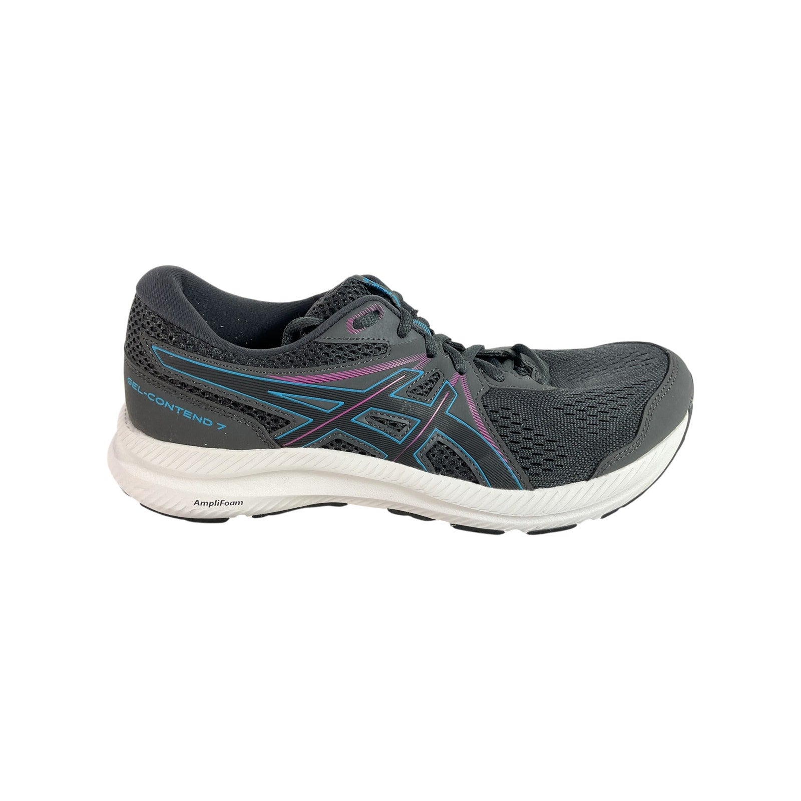 Tenis 10 (Asics)