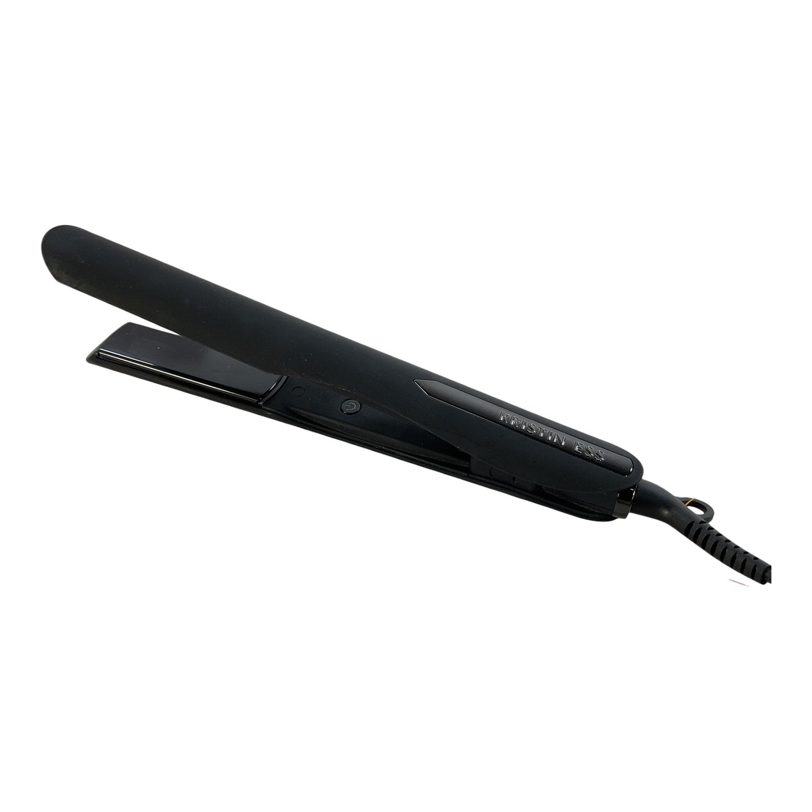 Plancha para cabello (KRISTIN ESS)