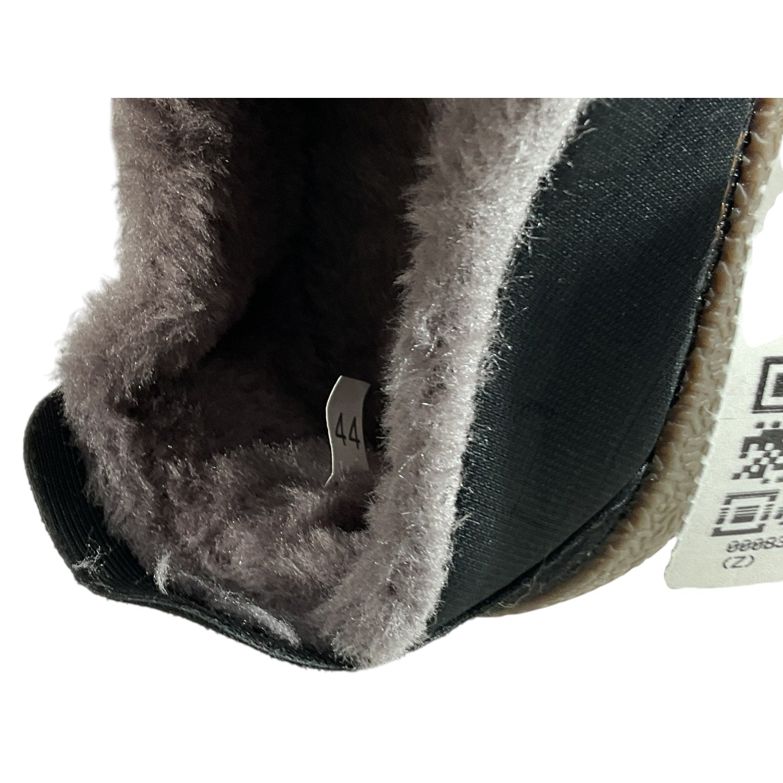 Zapato 10.5