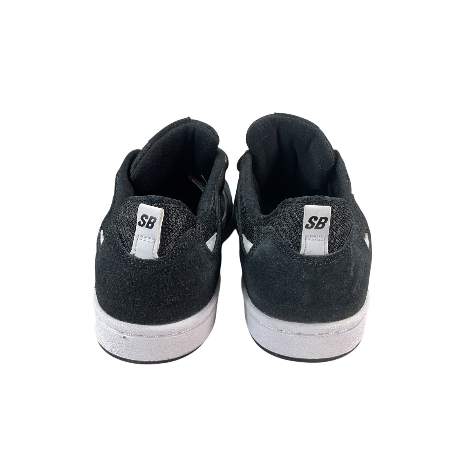 Tenis 8.5 (Nike)