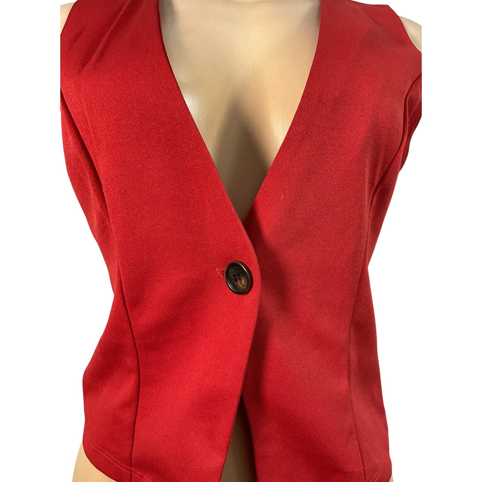 Blazer S