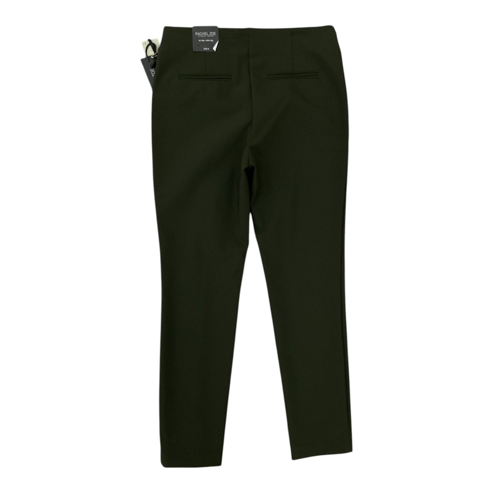 Pantalón 8 (Rachel Zoe)