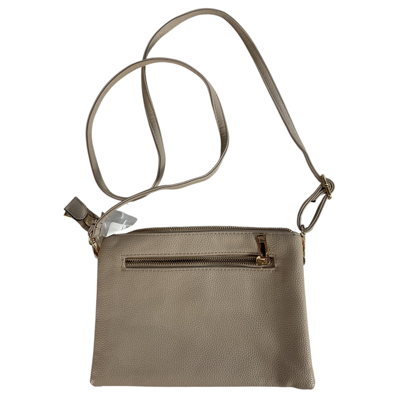 Cartera