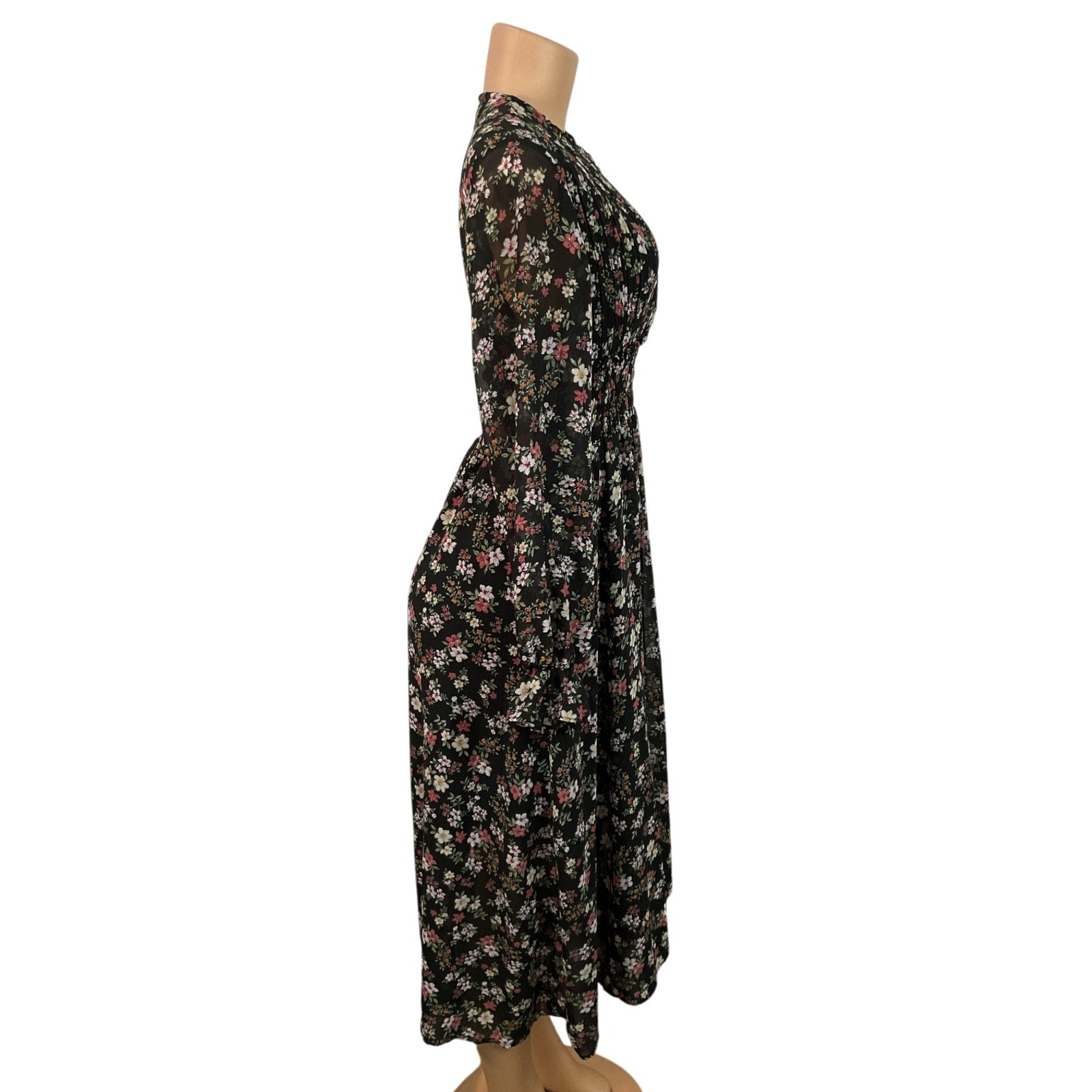 Vestido M