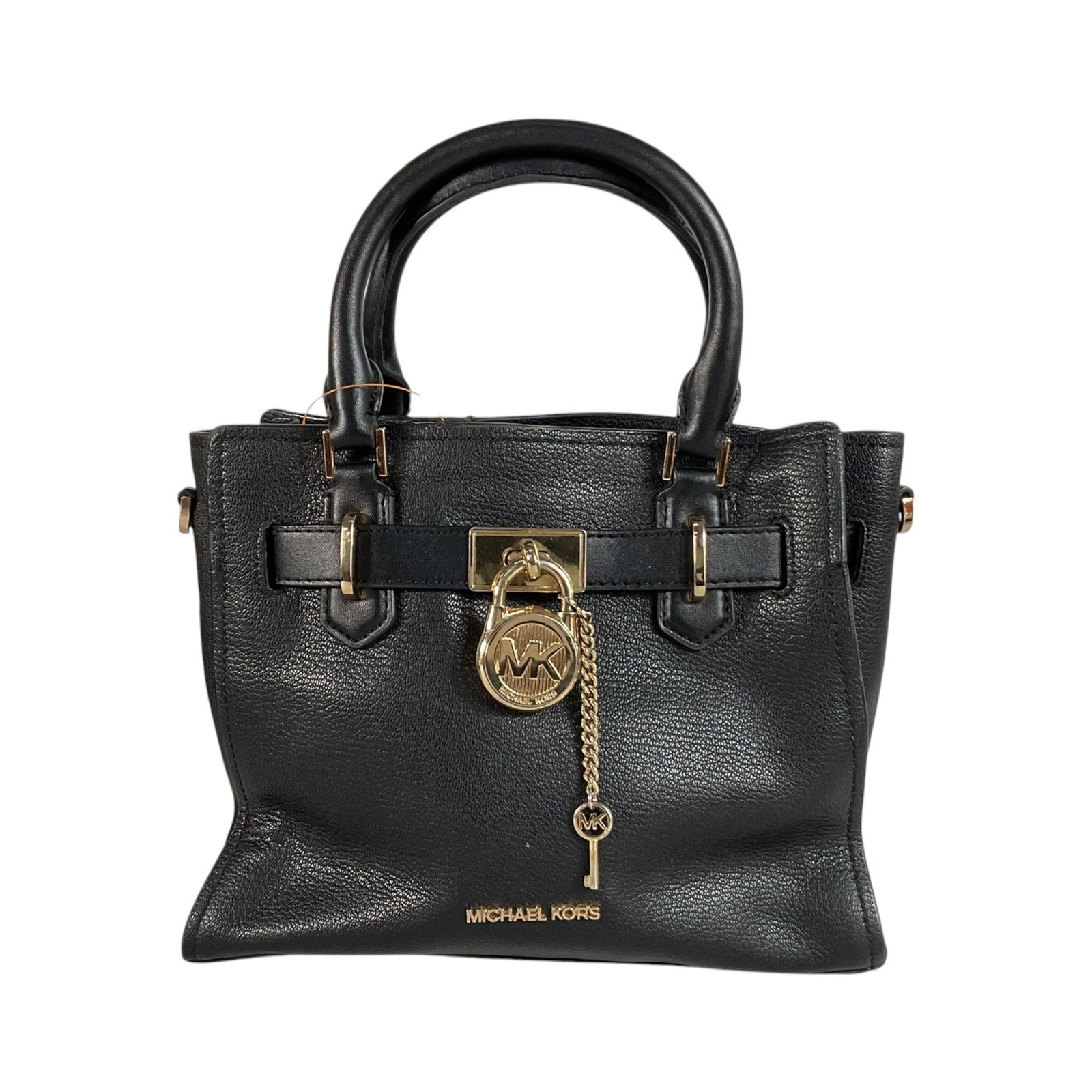 Cartera (Michael Kors)