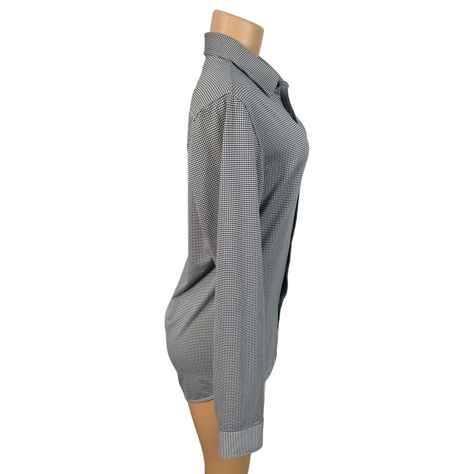 Blusa S (Michael Kors)