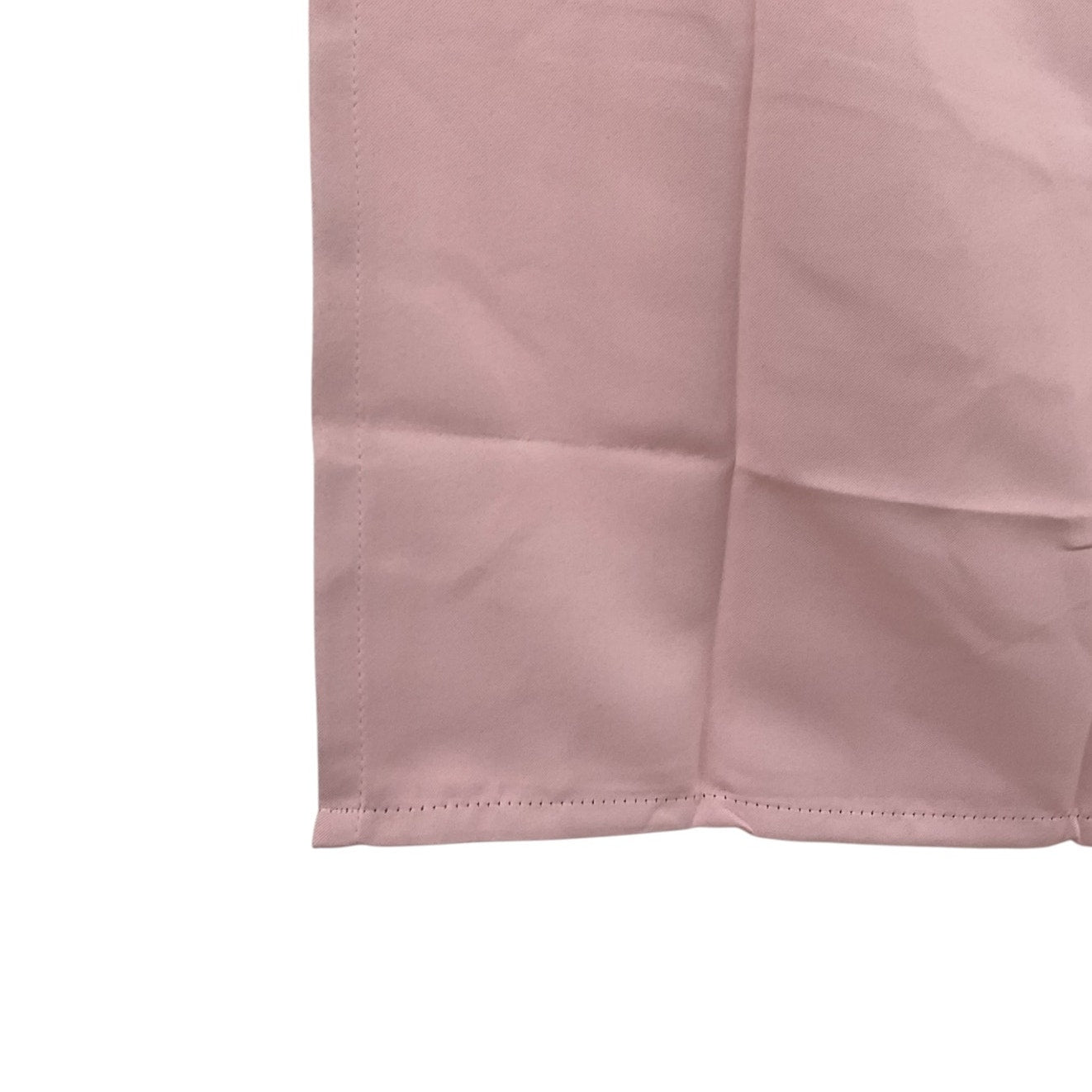 Set de Cortinas
