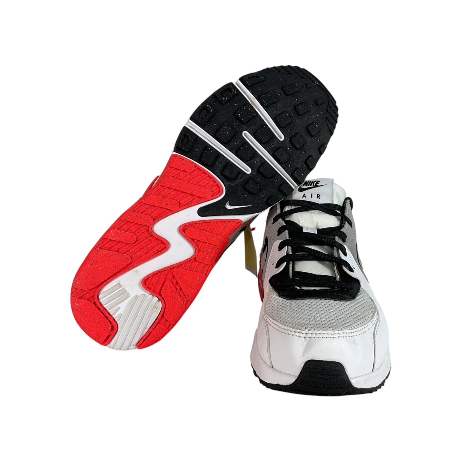 Tenis 9 (NIKE)