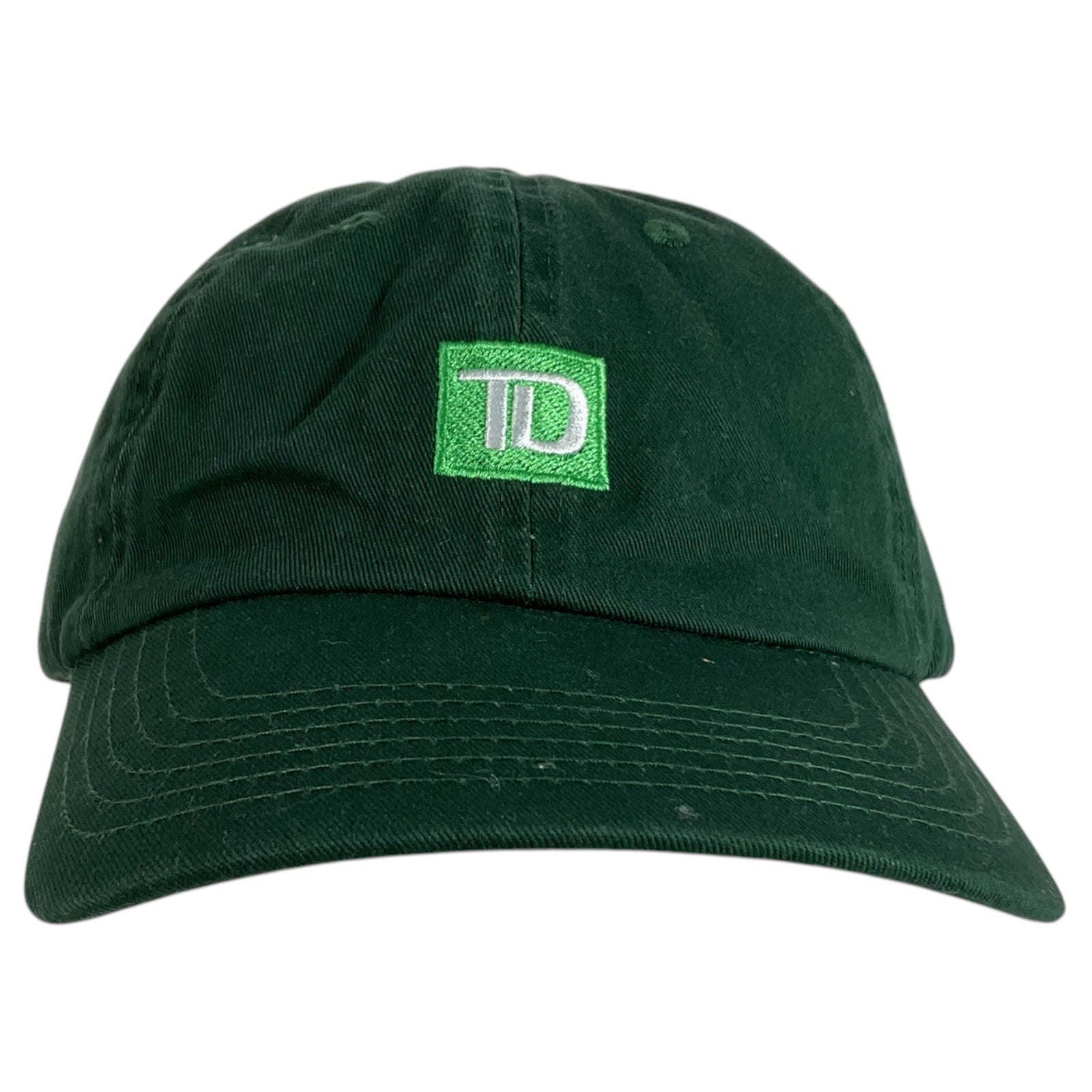 Gorra