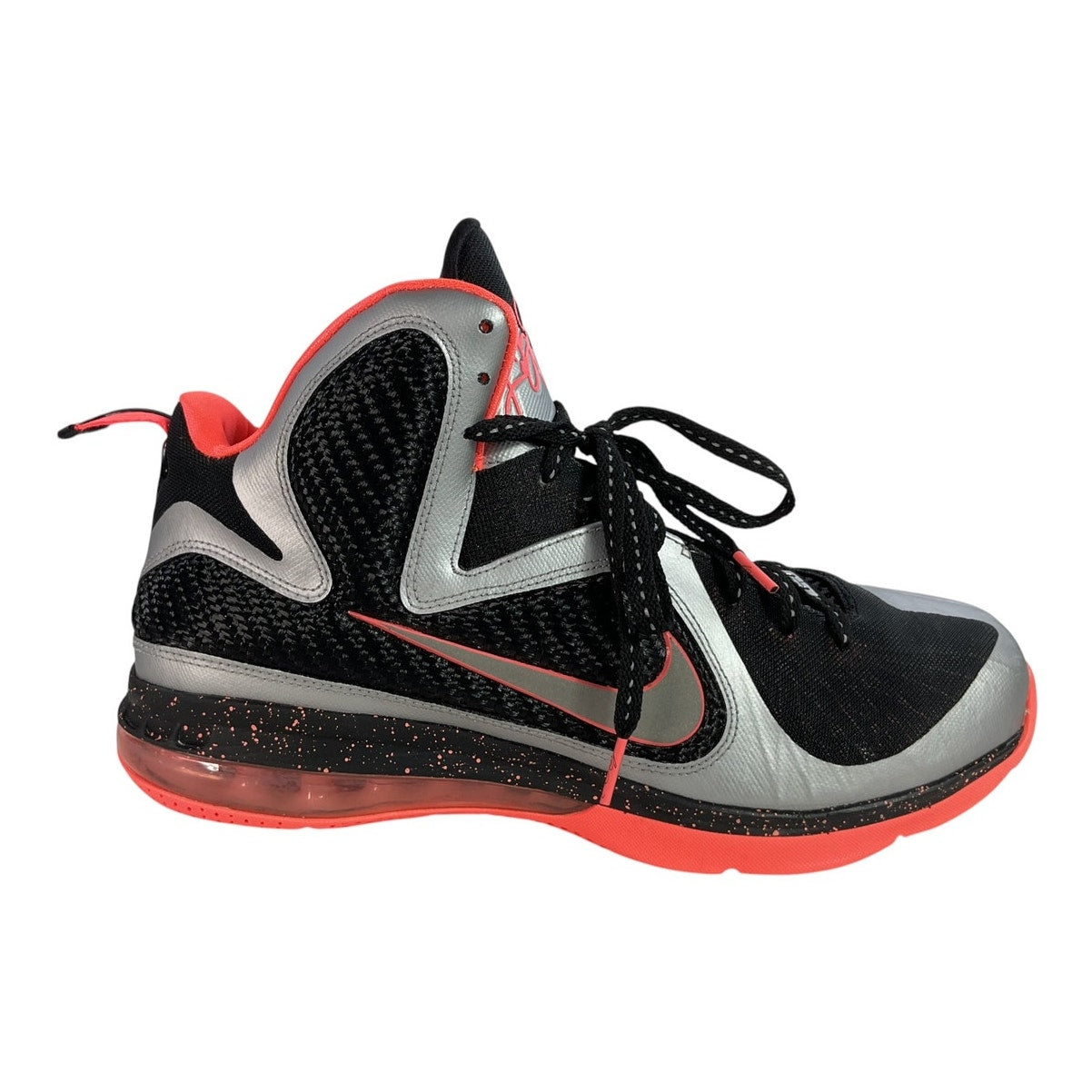 Tenis 12 (Nike)