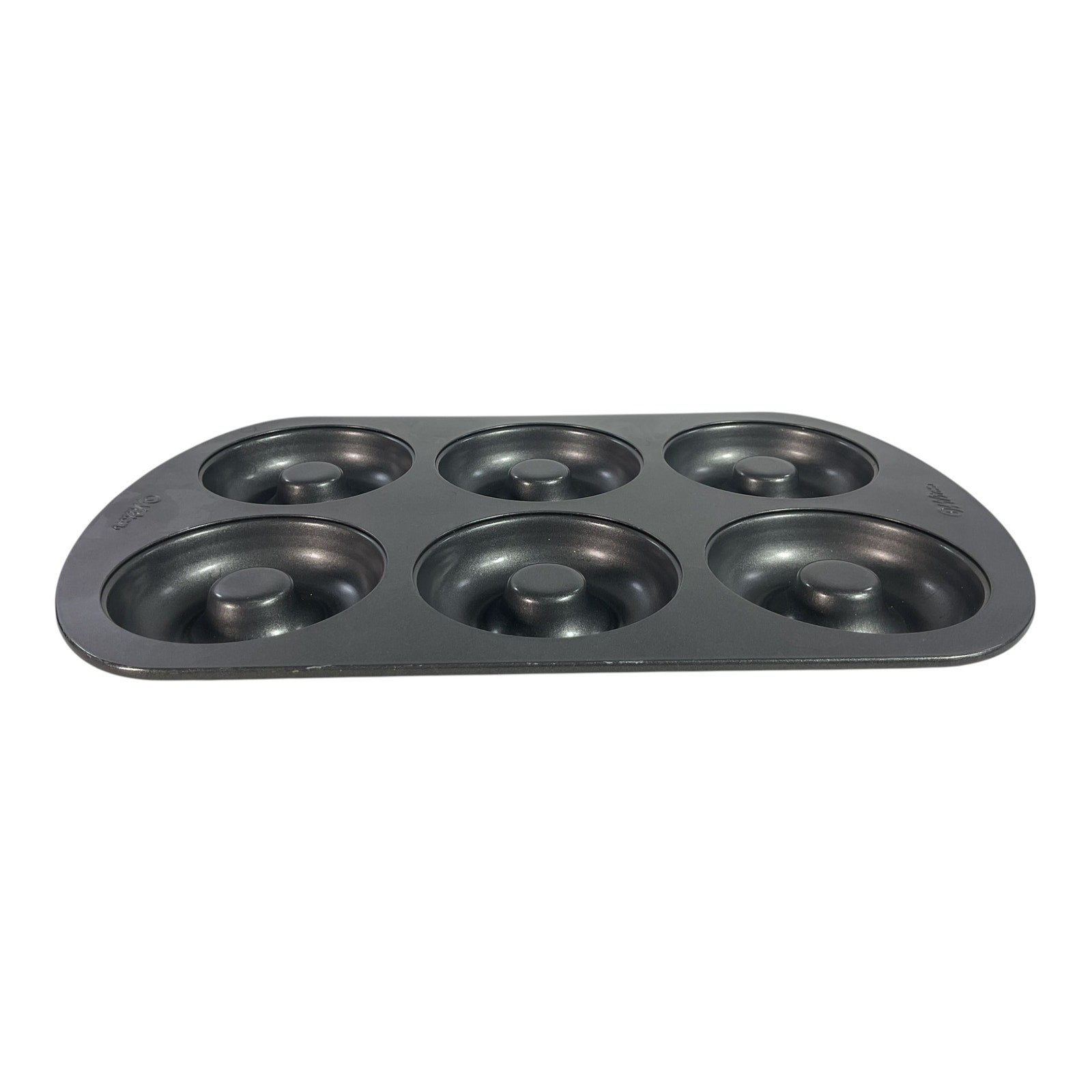 Molde para donas (Goodcook)