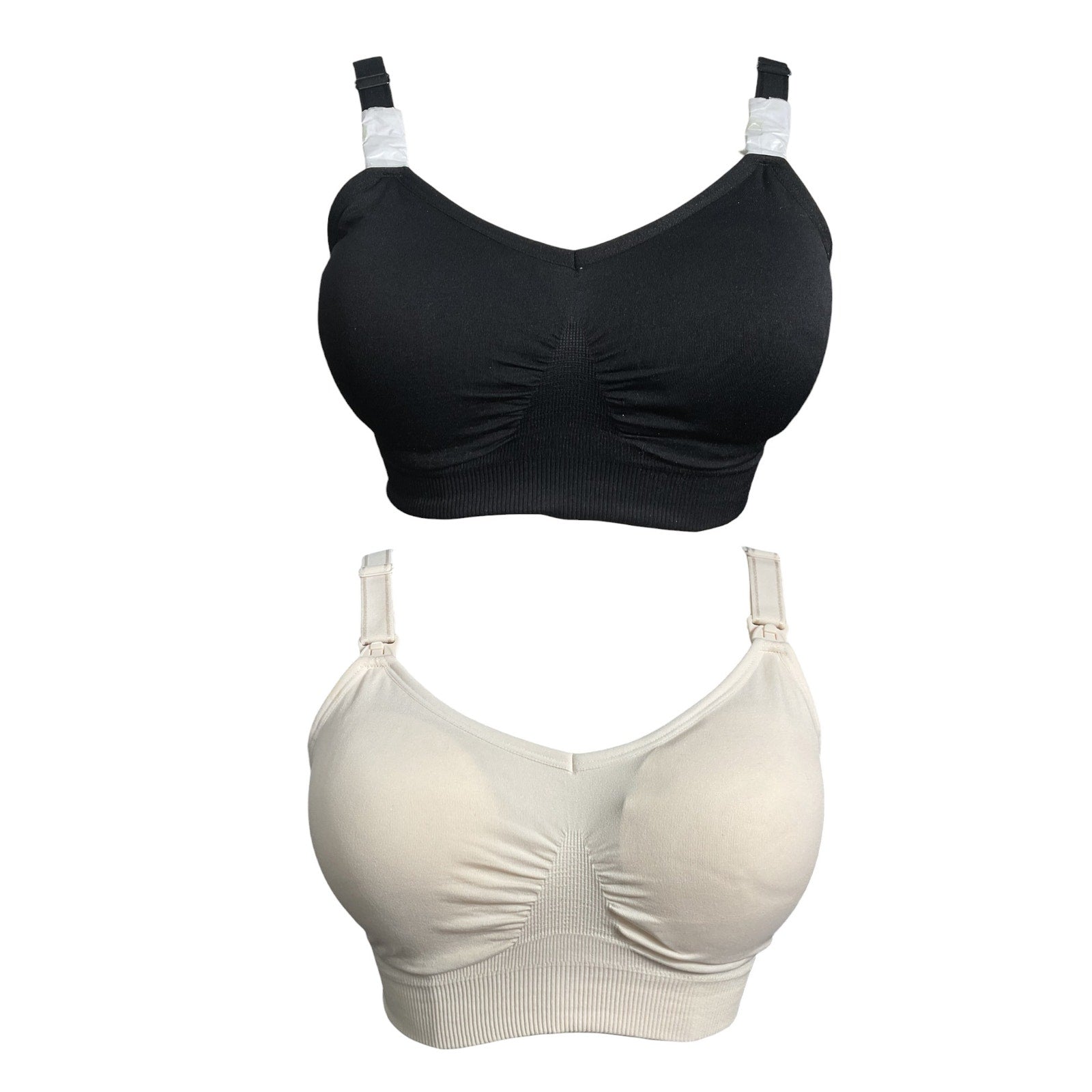 Set de brasieres S