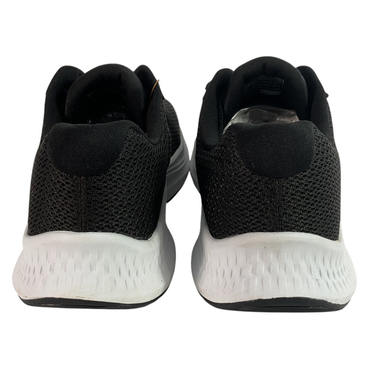 Tenis 7.5 (Skechers)