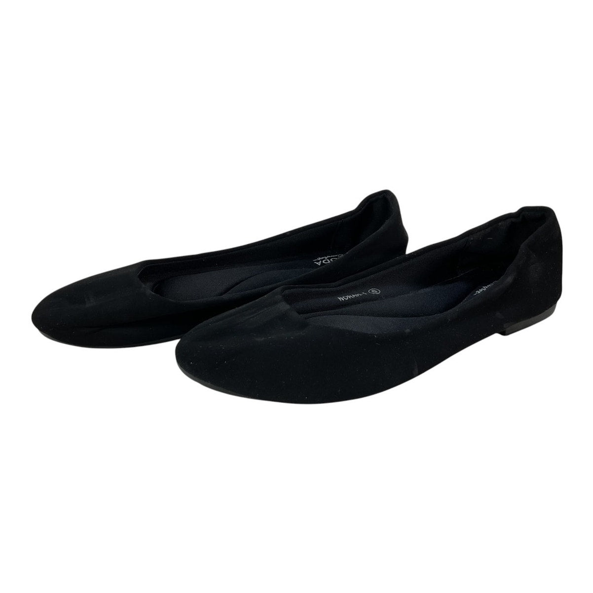 Zapatilla 6