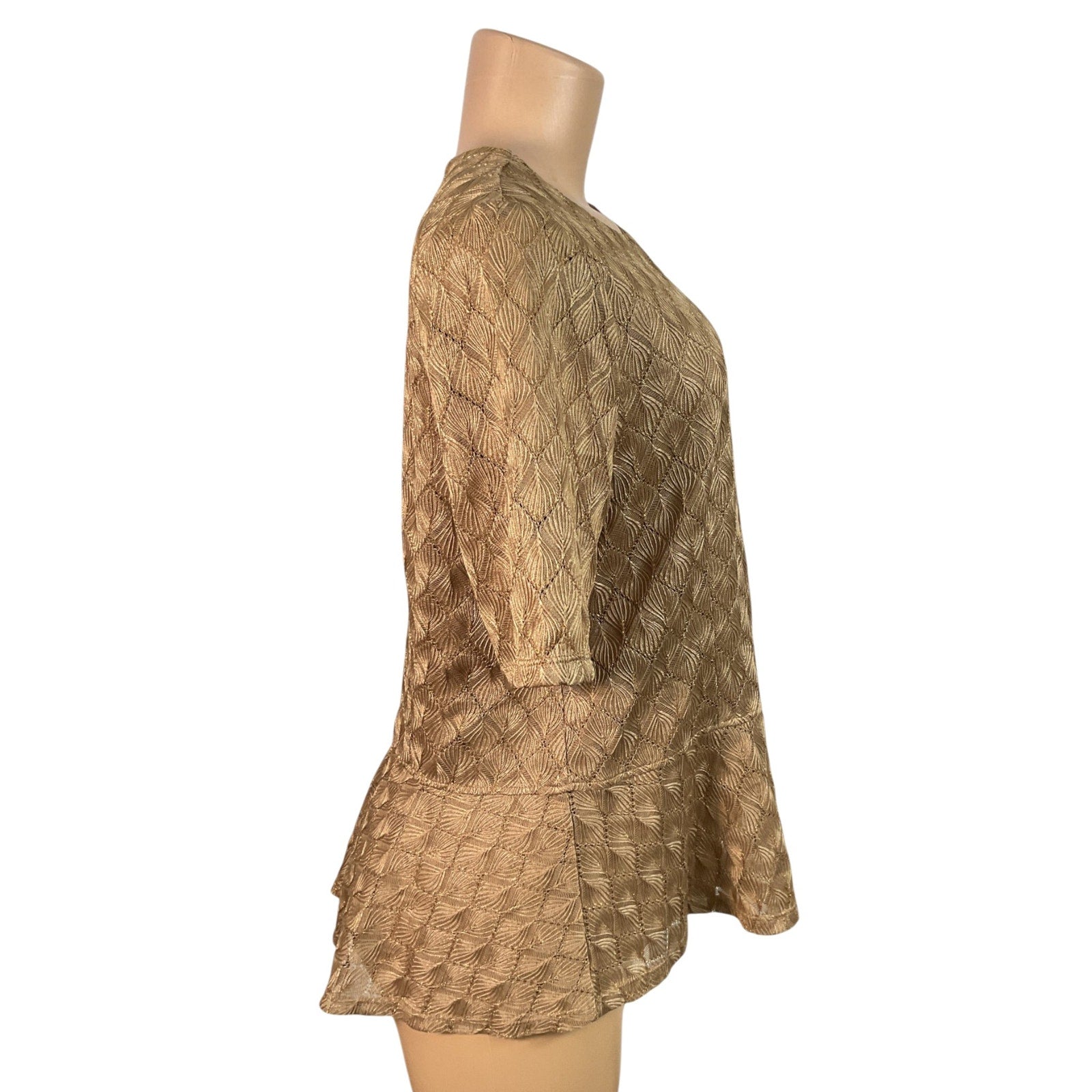 Blusa 1 (CHICOS)