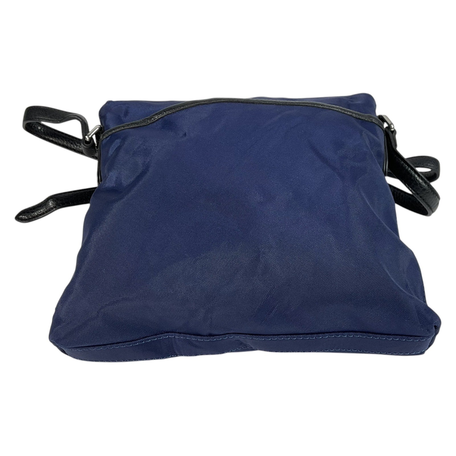 Cartera (Ralph Lauren)