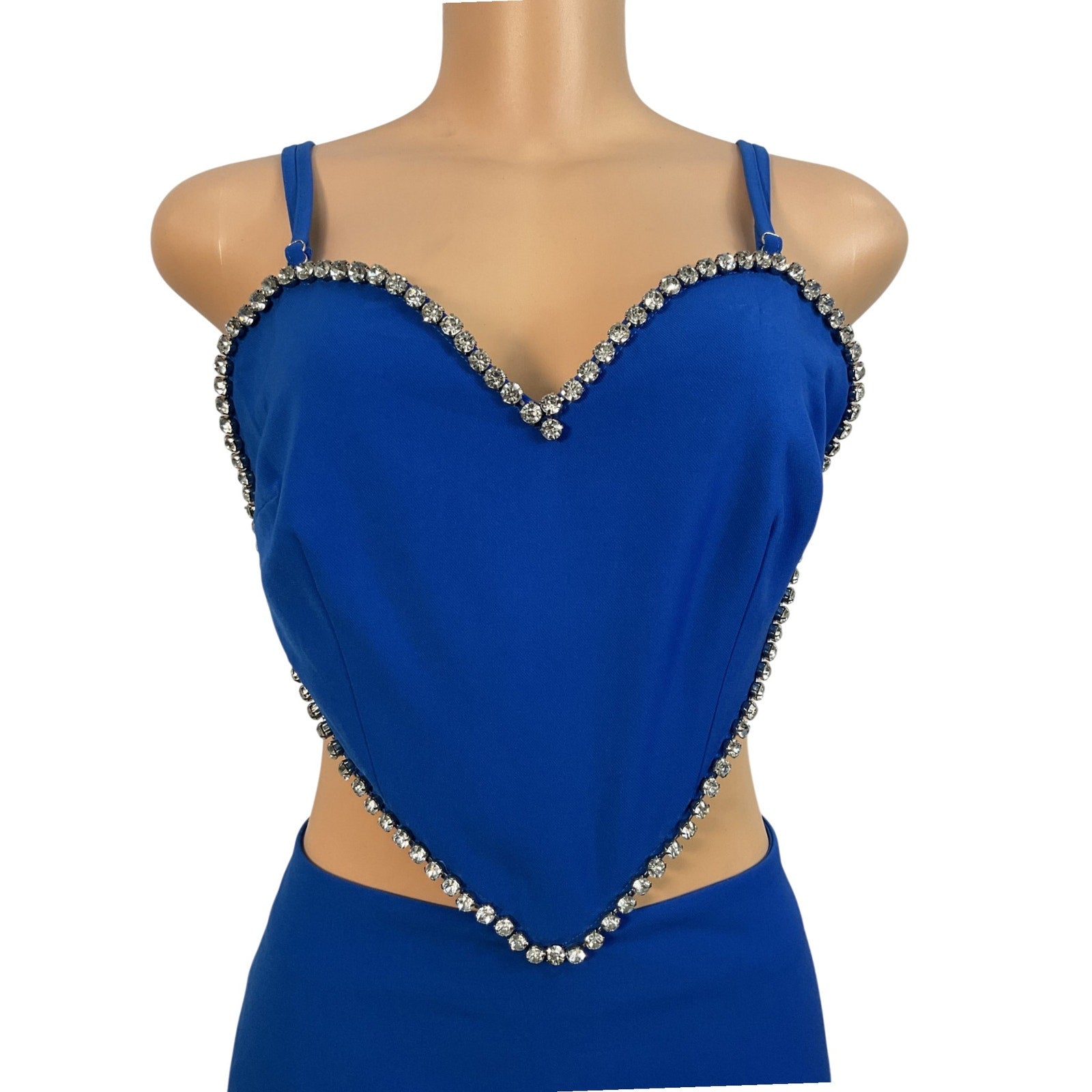 Vestido 10