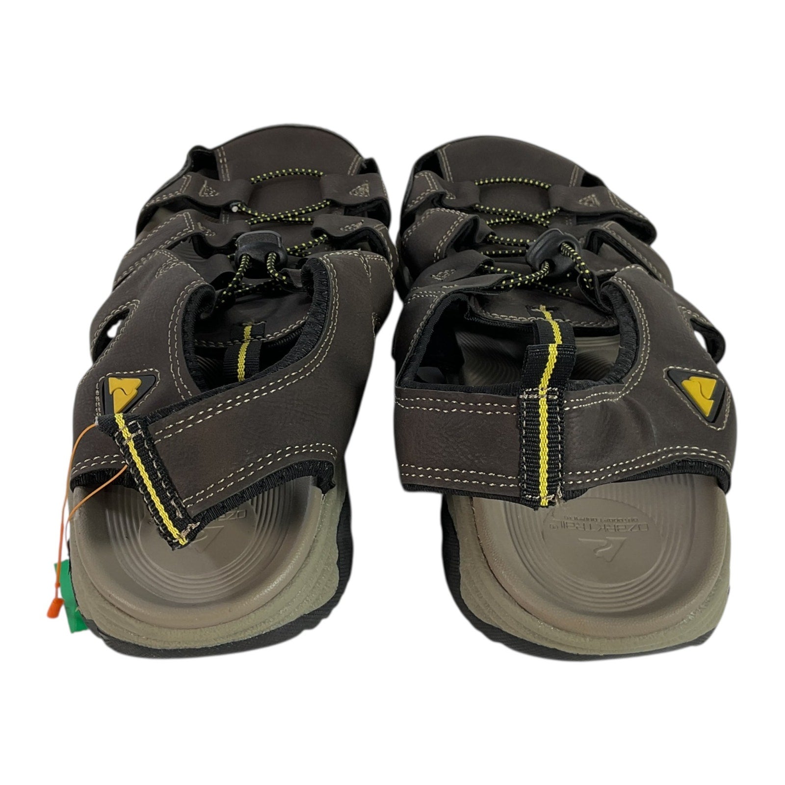 Sandalias 11 (Ozark Trail)