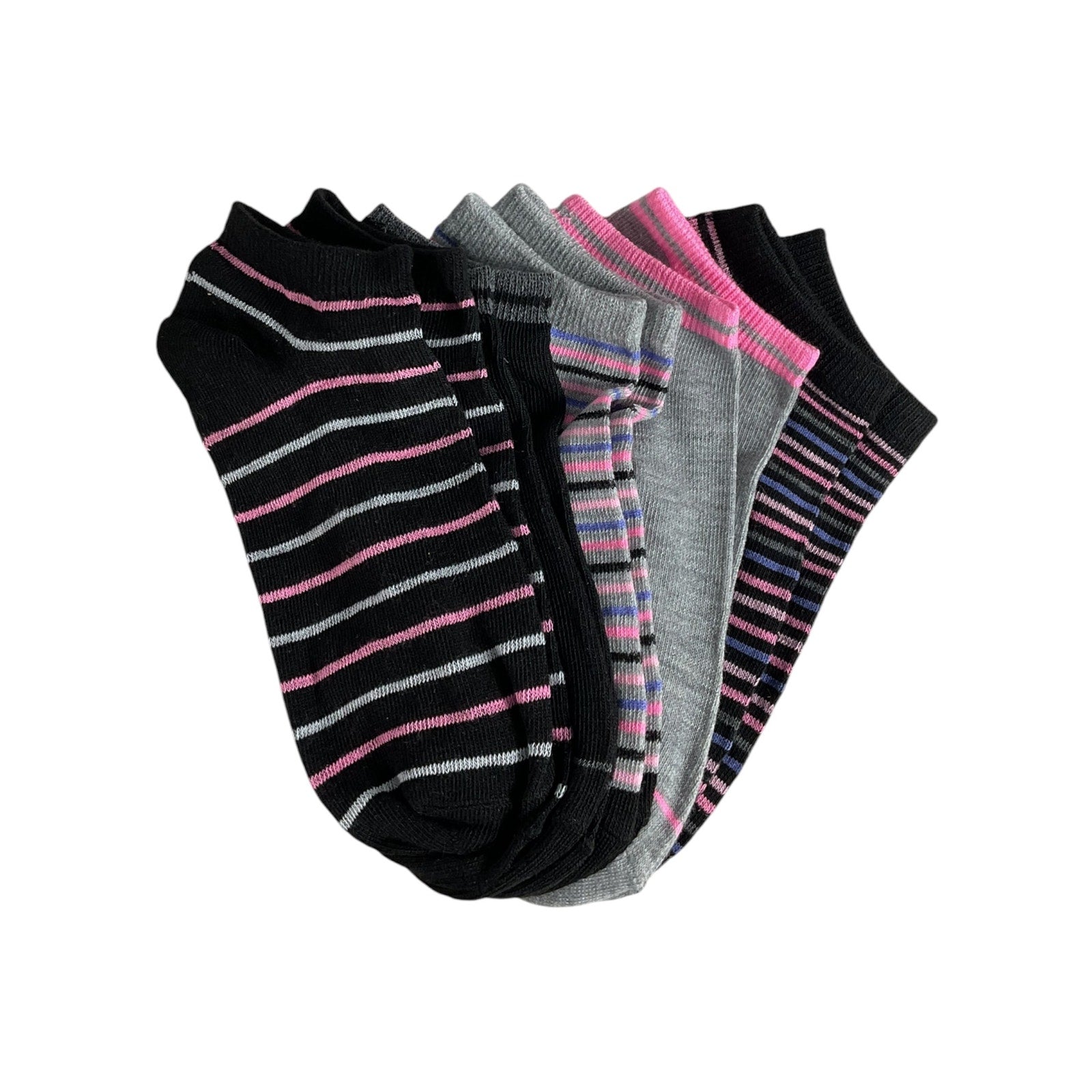 Set de calcetines 6-12