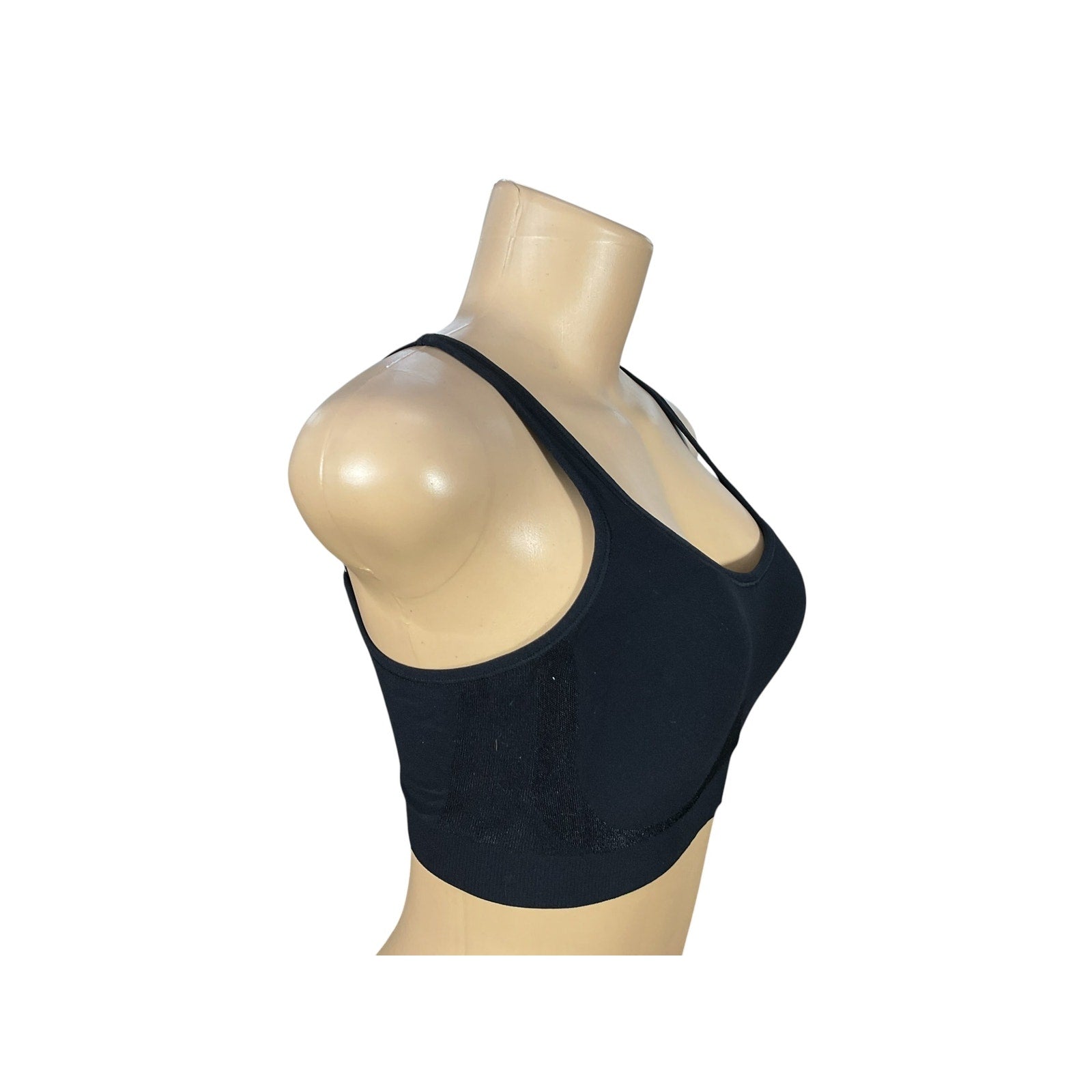 Top M (UNDEROUTFIT)