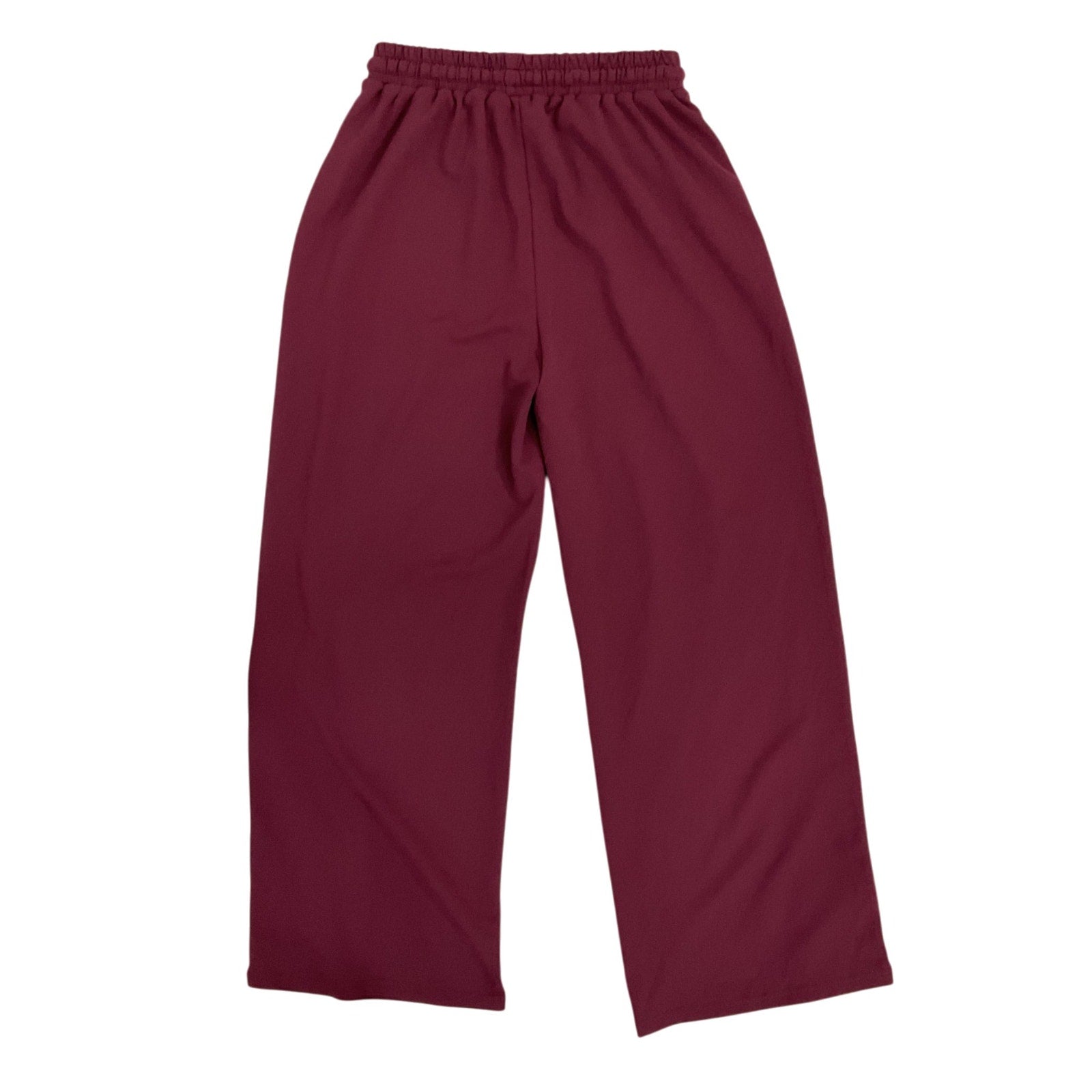 Pantalon XS (Fashion Nova)