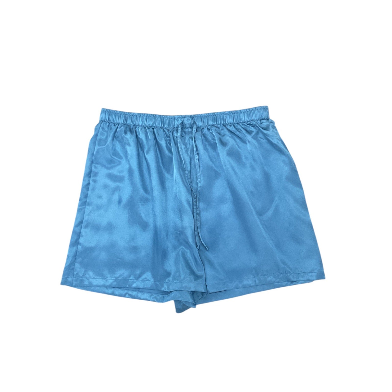 Short 1X