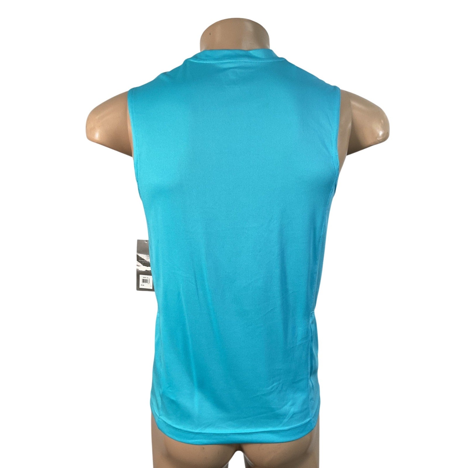 Camisa Niño XL (Old Navy)