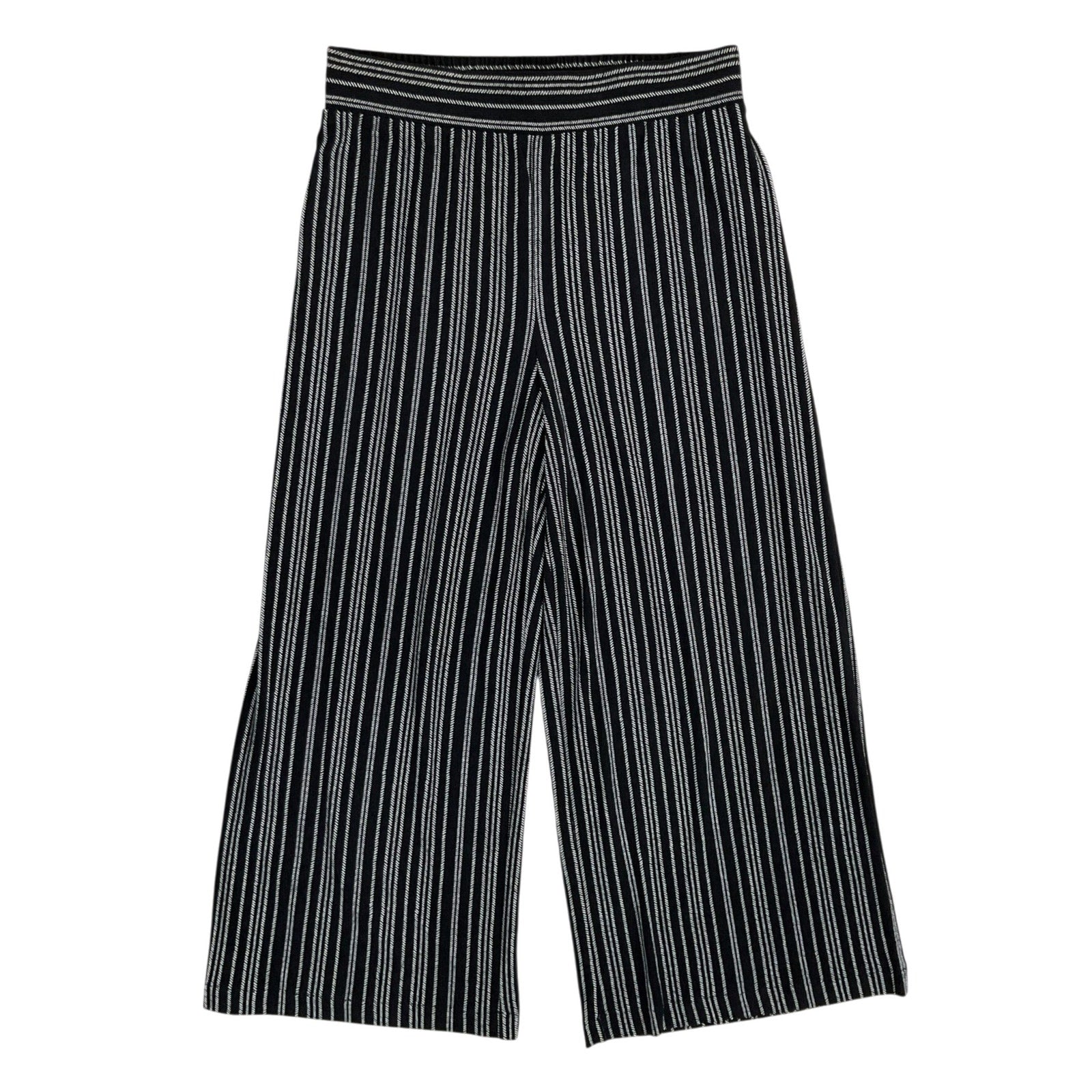 Pantalón S (ADRIANNA PAPELL)