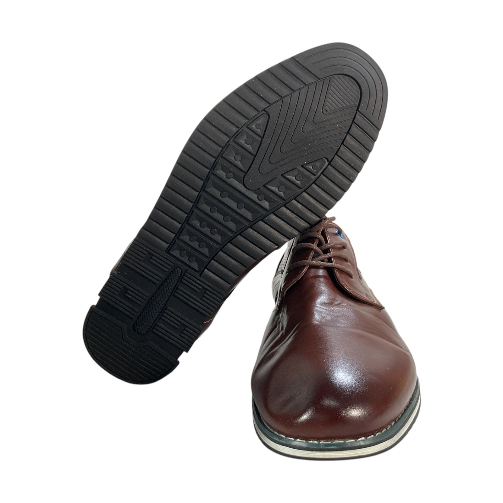 Zapato 12 (Gatsby)