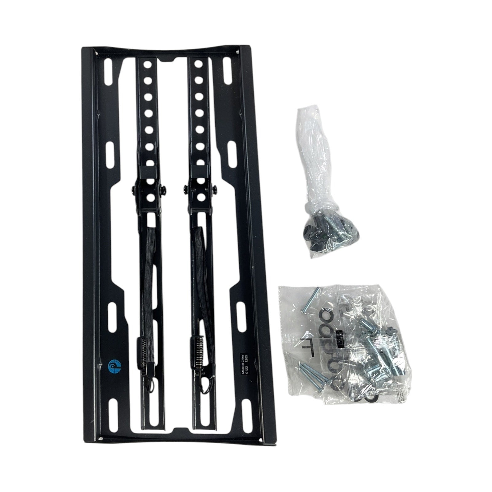 Soporte de pared para TV