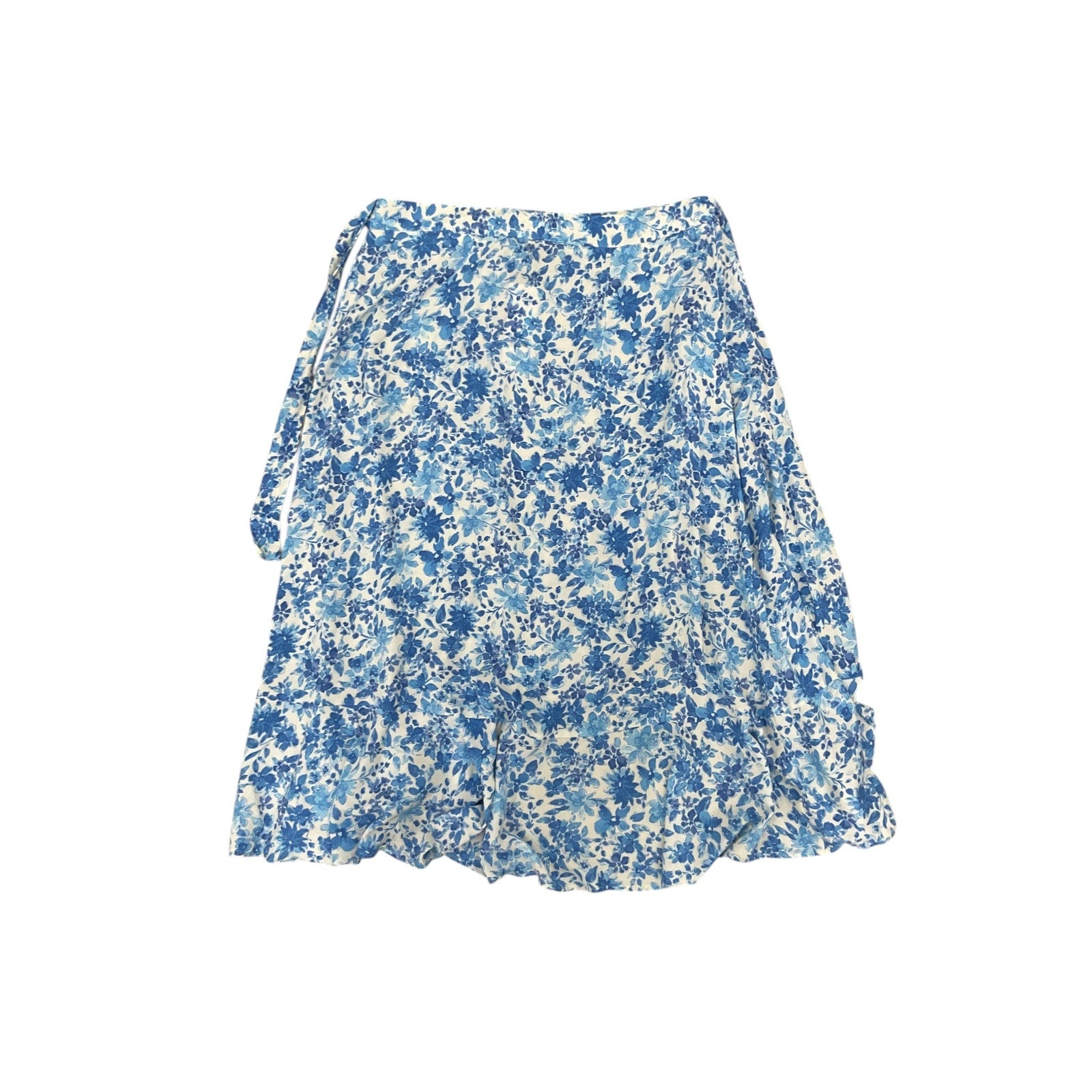 Falda 14 (F&F)