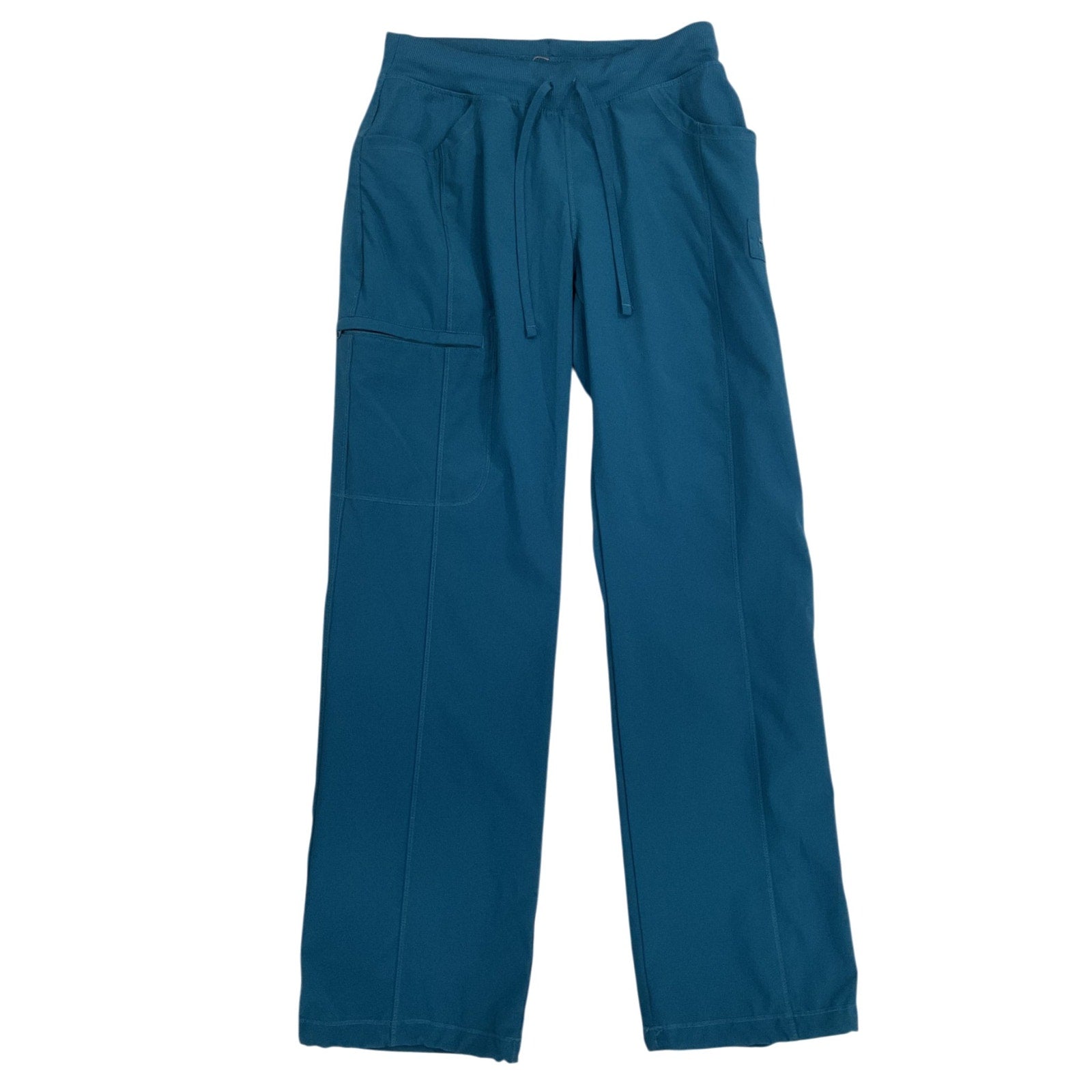 Pantalon S