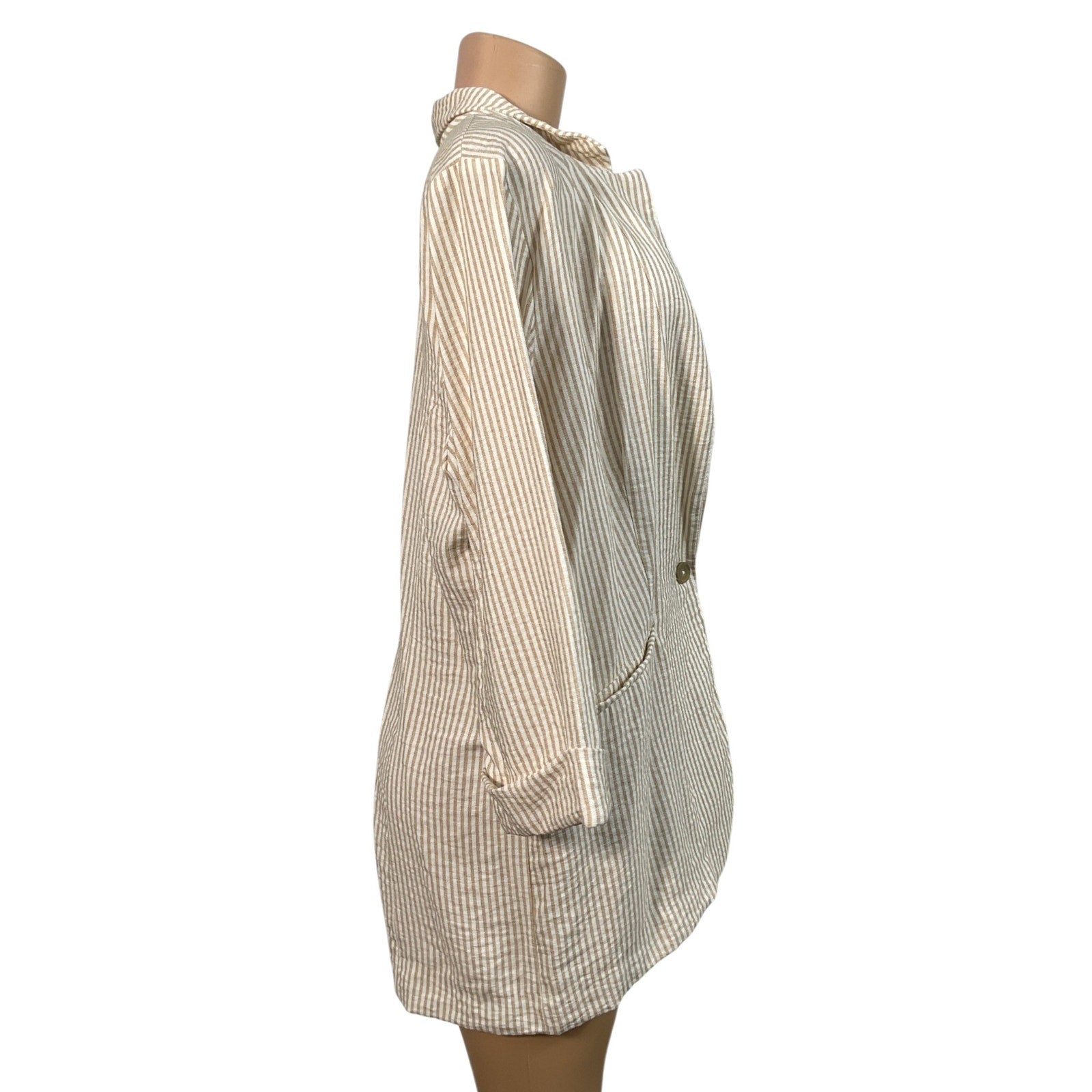 Blaser L (Maurices)