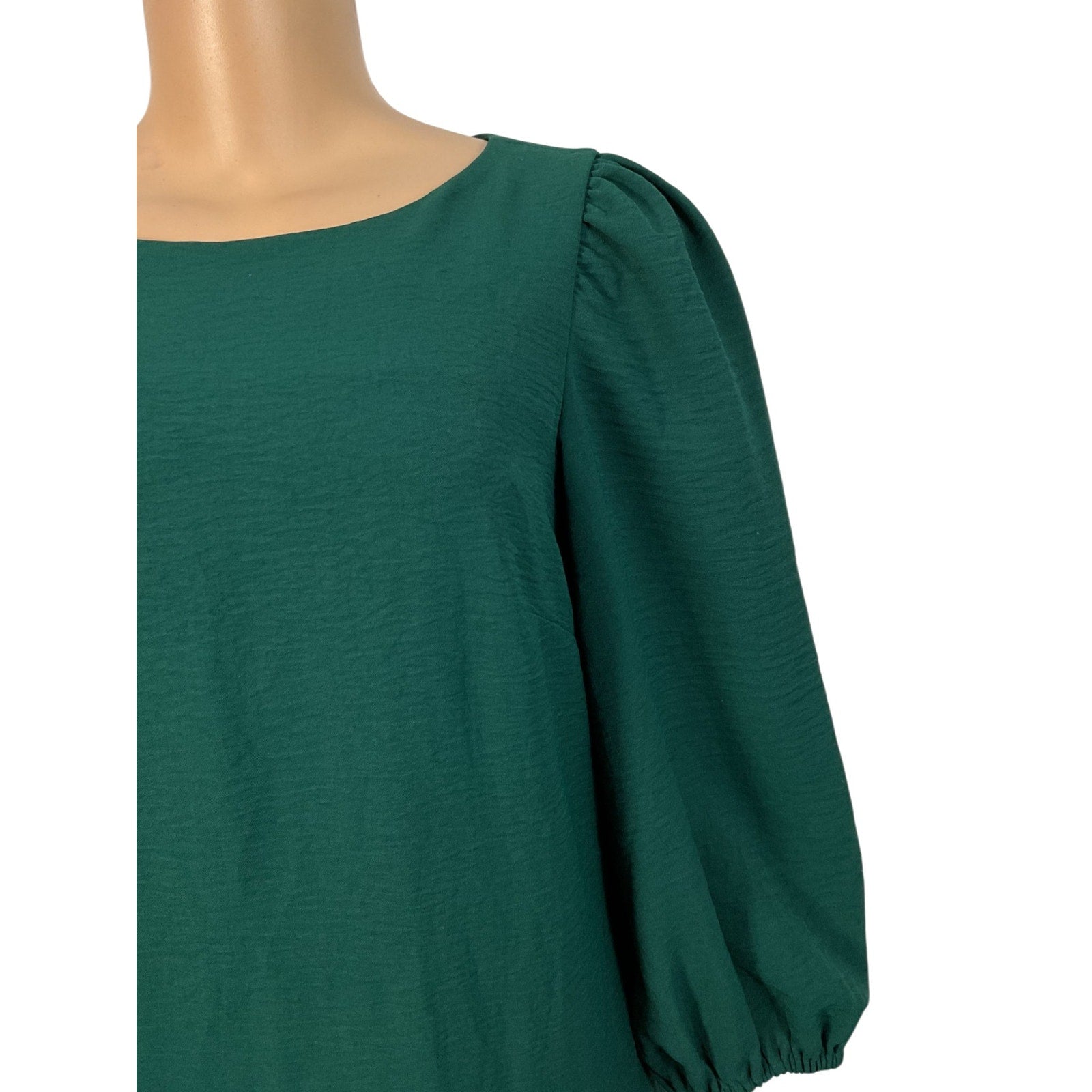 Vestido 4 (DNYK)