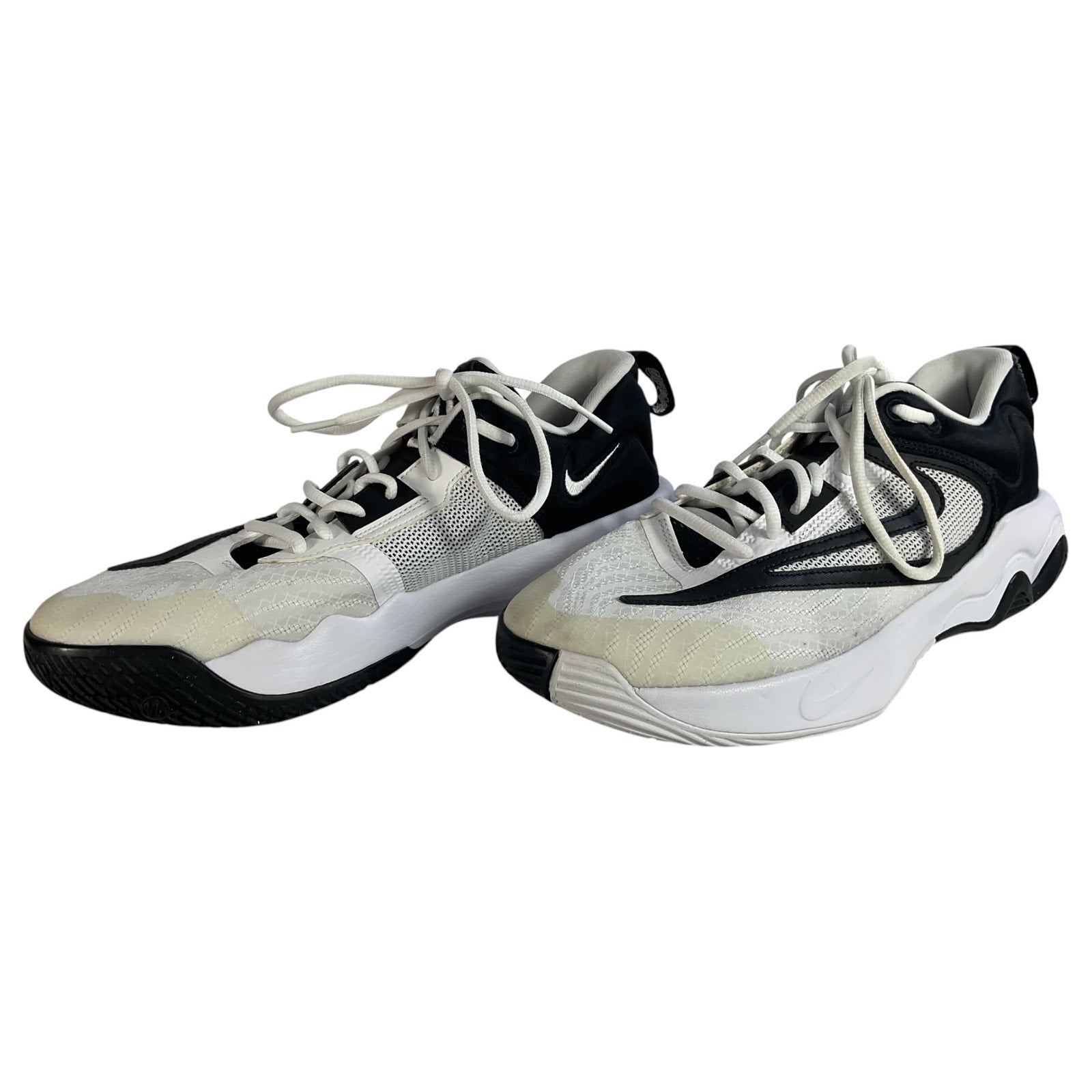 Tenis 9.5 (Nike)