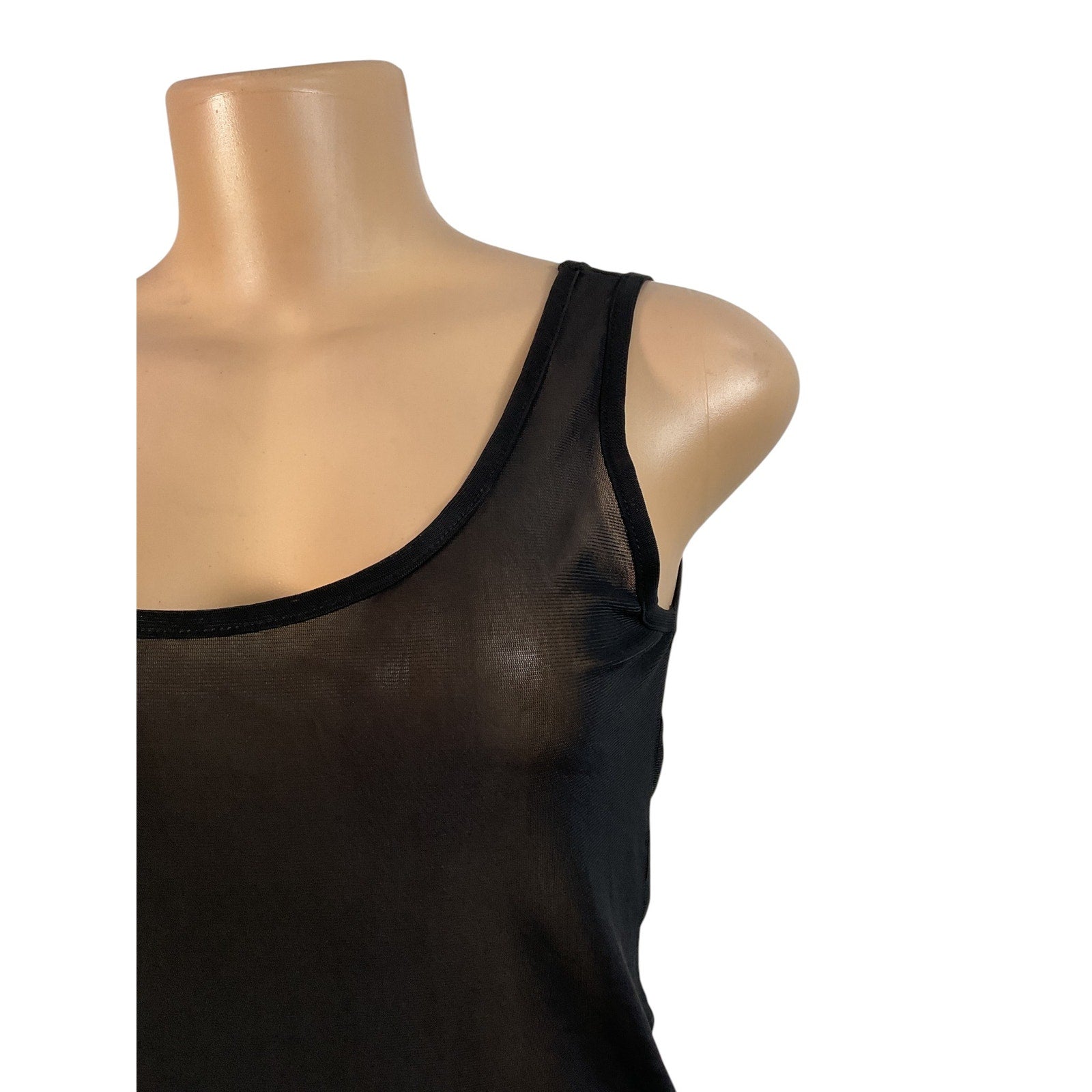 Blusa M