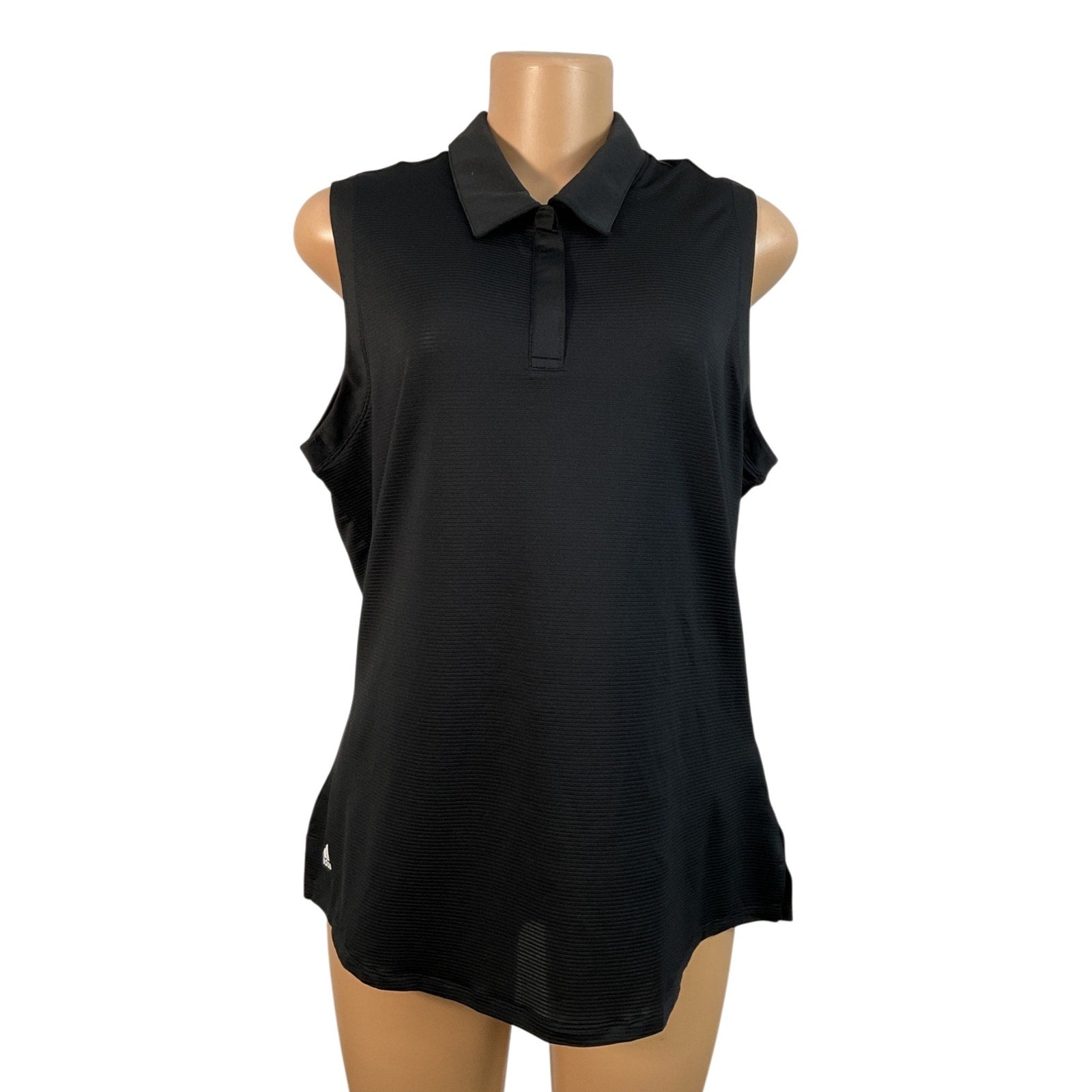 Blusa XL (Adidas)