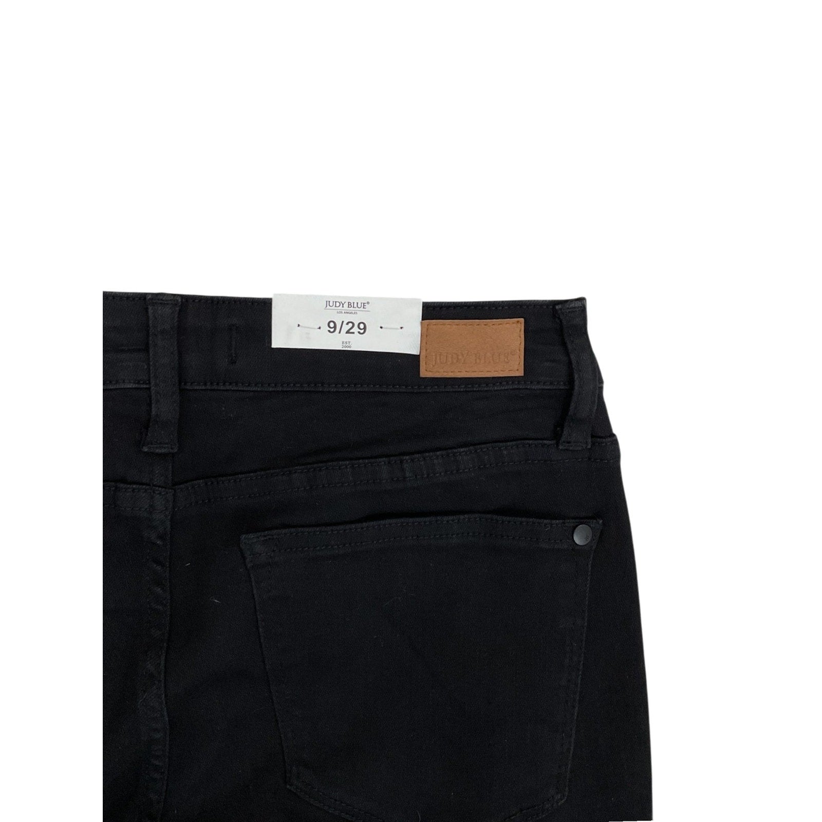 Jean 29 (Judy Blue)