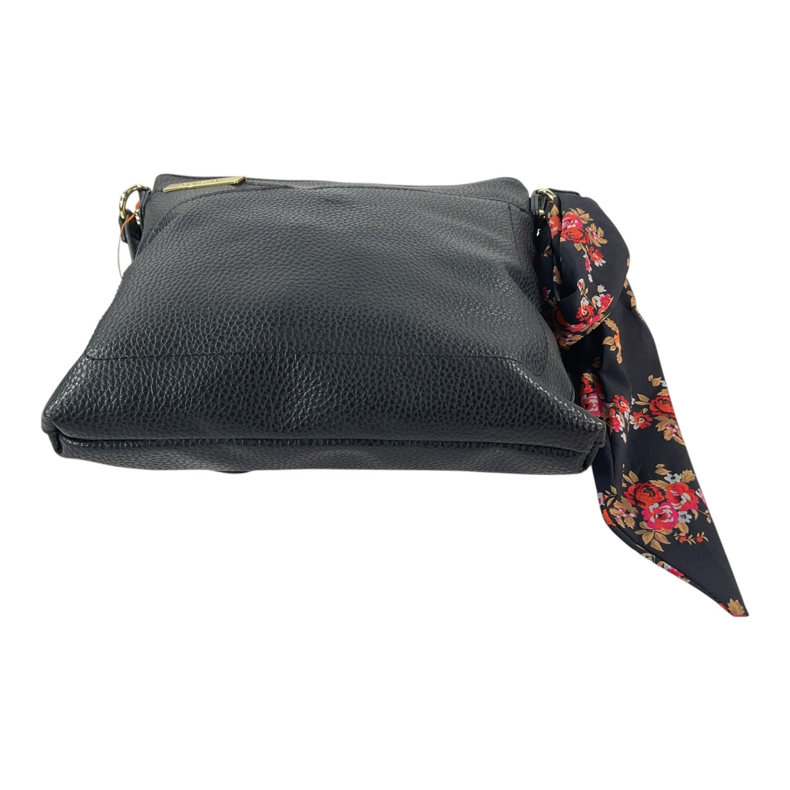 Cartera (STEVE MADDEN)