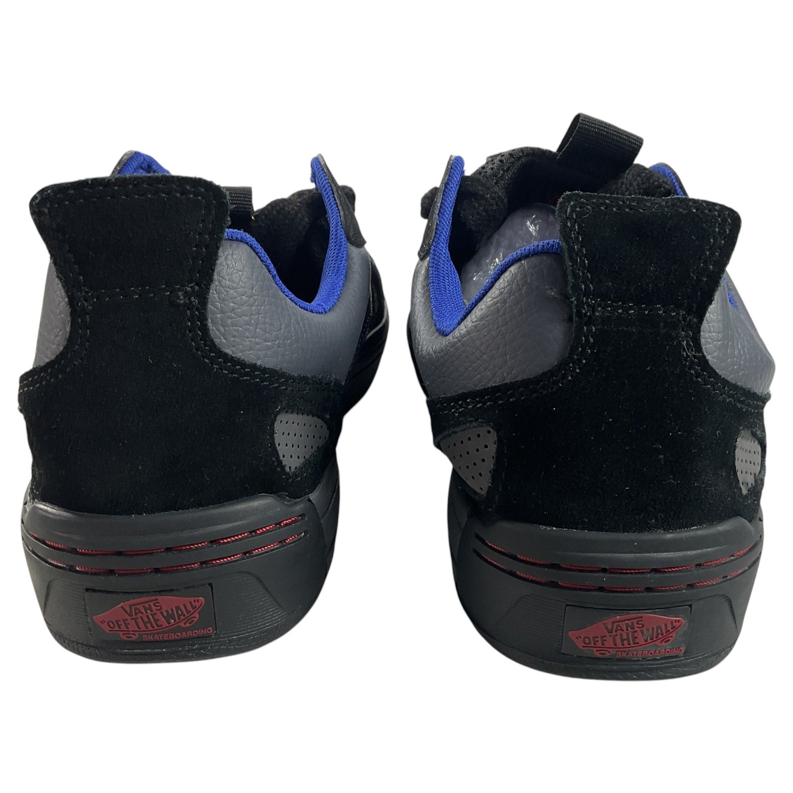 Tenis 10.5 (VANS)