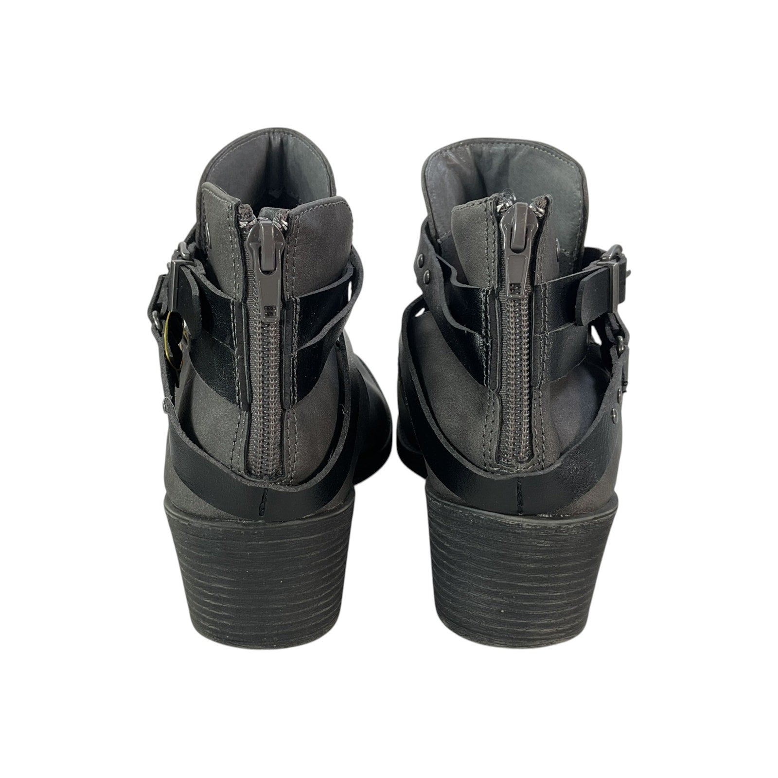 Zapato 8.5
