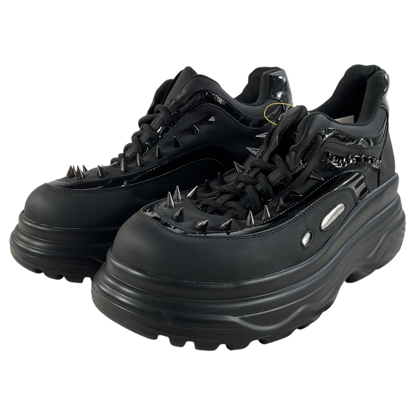 Zapato 7