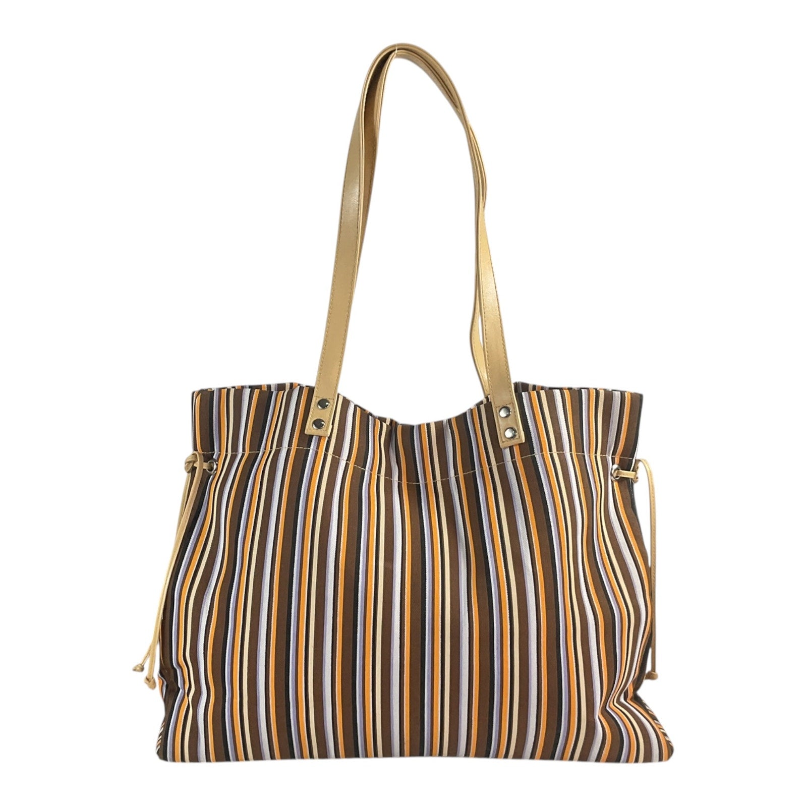 Cartera