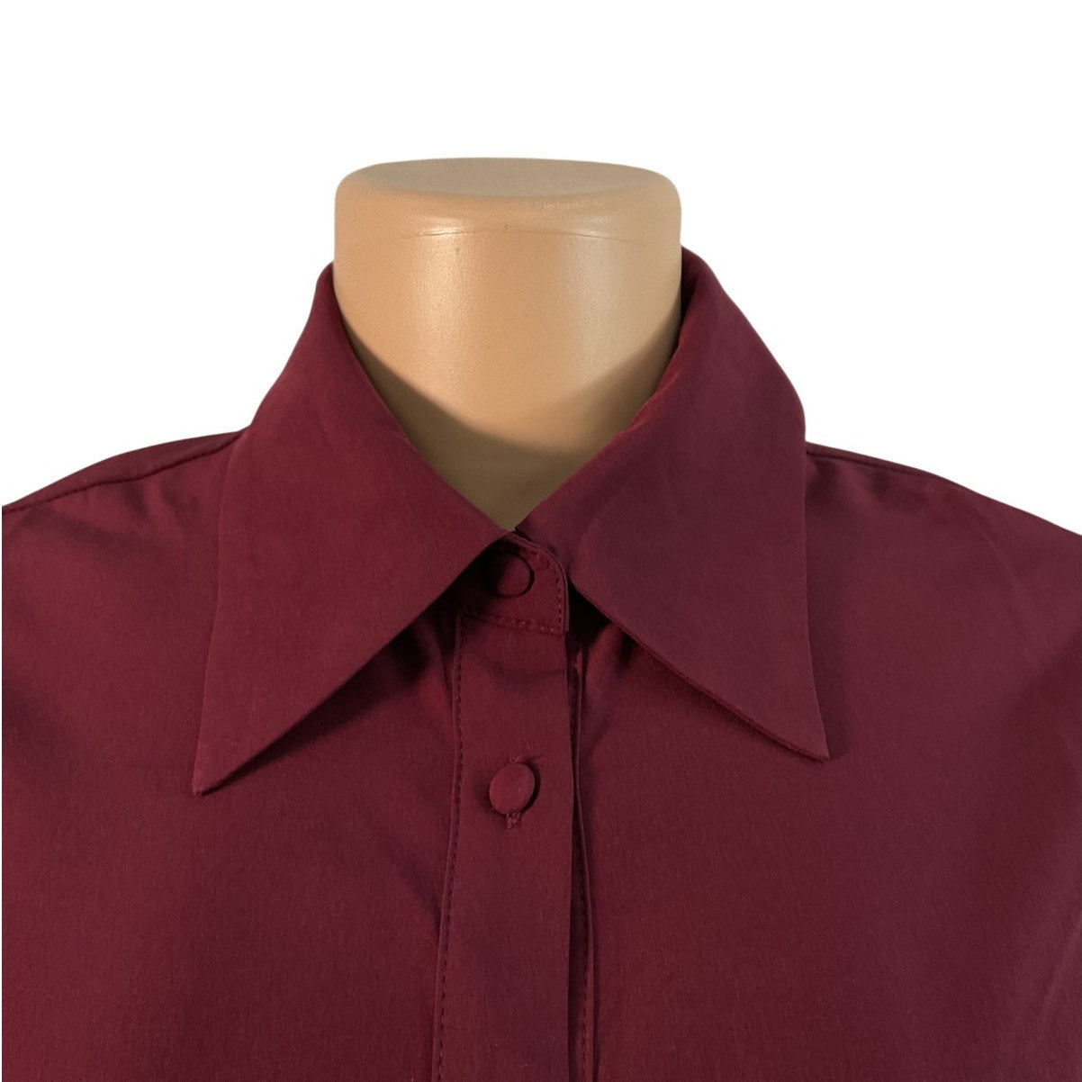 Blusa XS