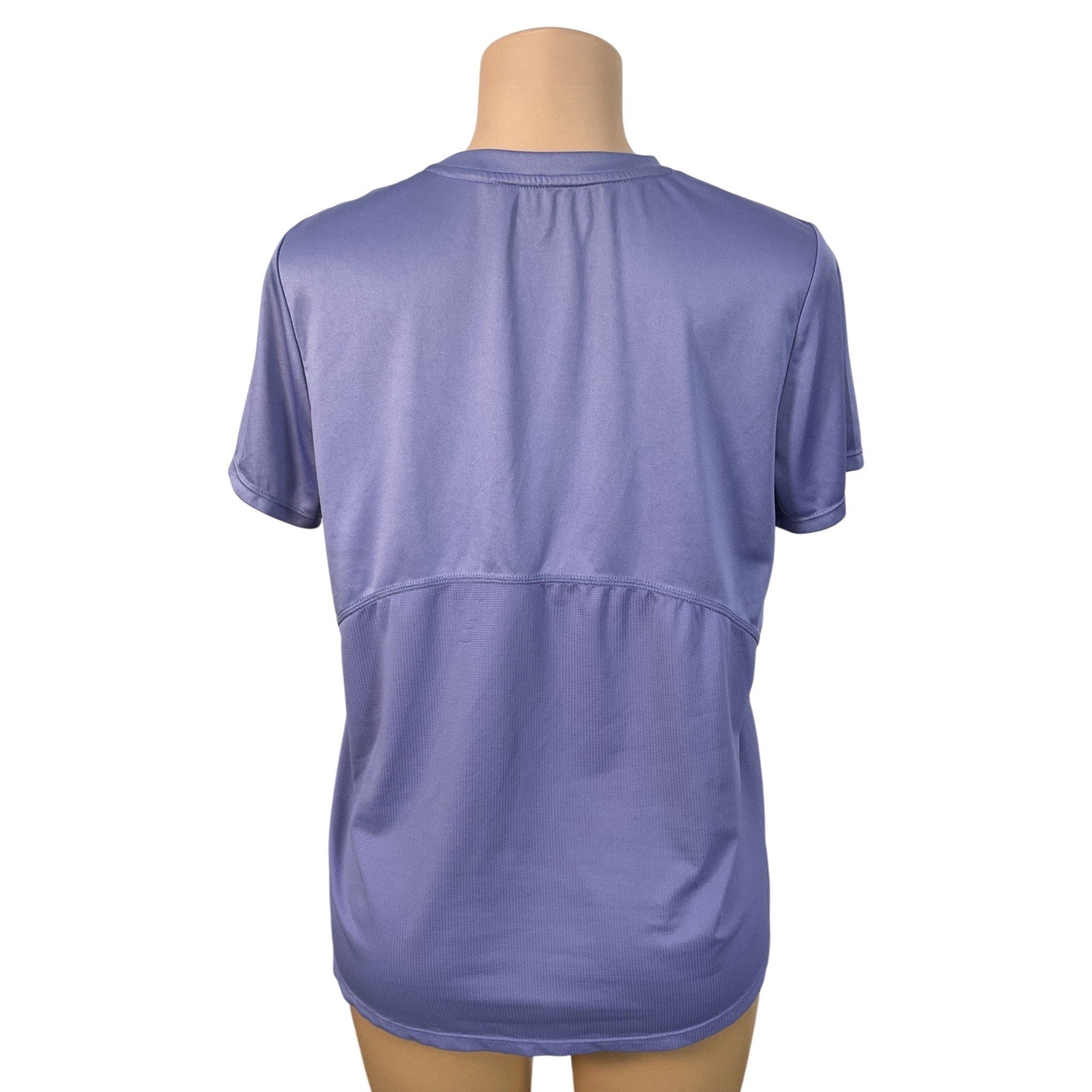 Blusa L (Reebok)