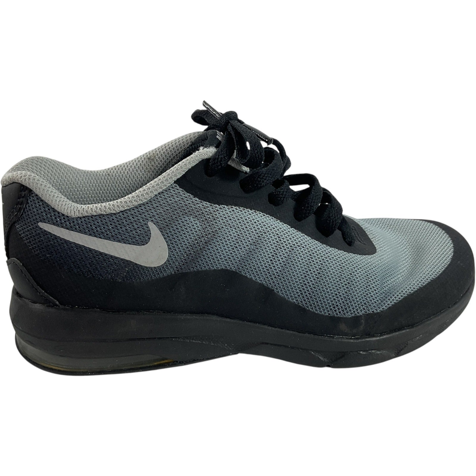 Tenis niño 1.5Y (Nike)