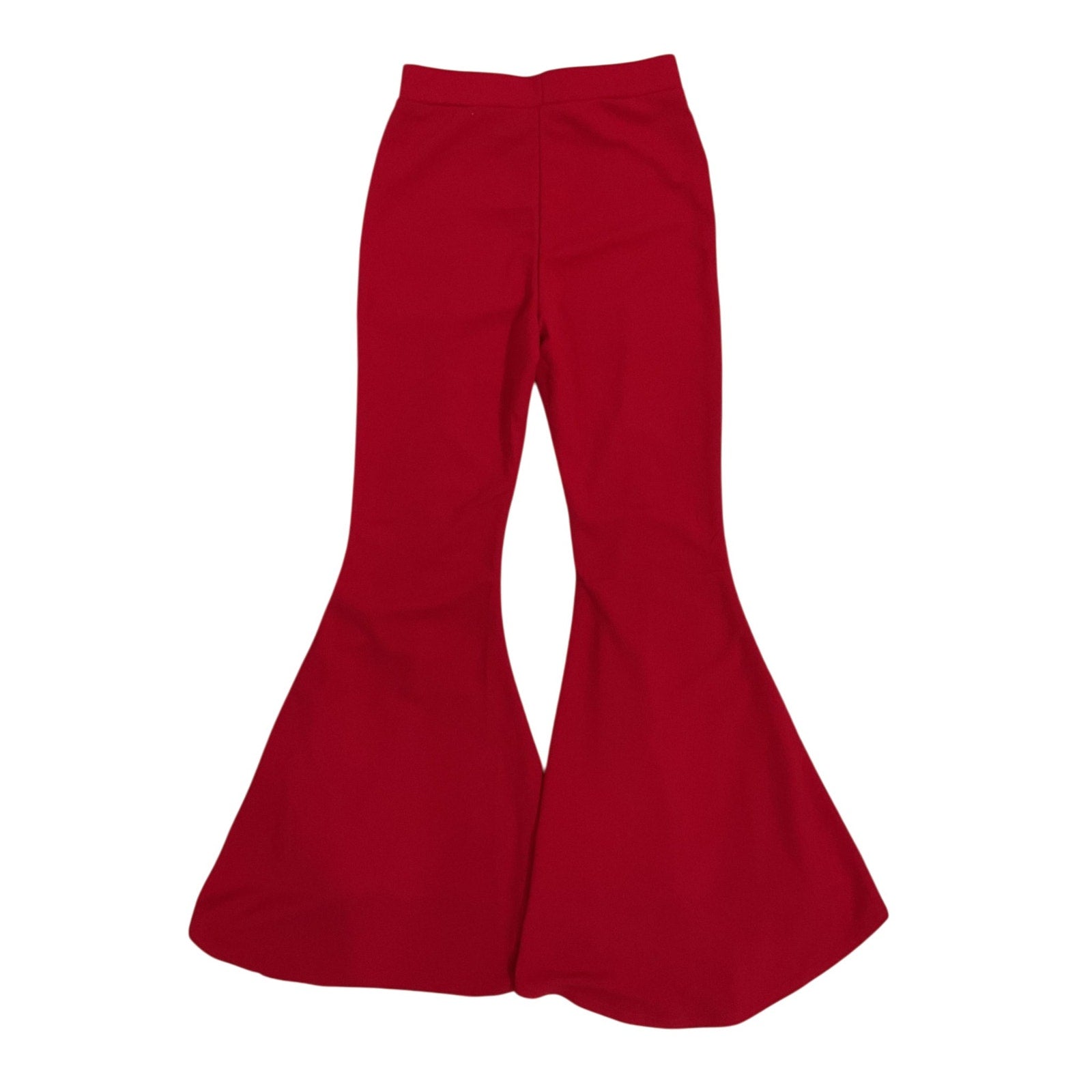 Pantalon M (Shein)