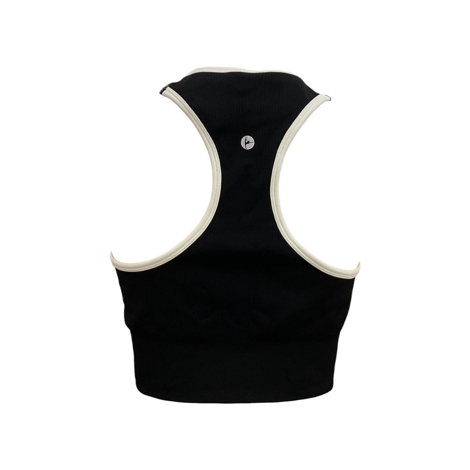 Top L (90 Degree by Reflex)