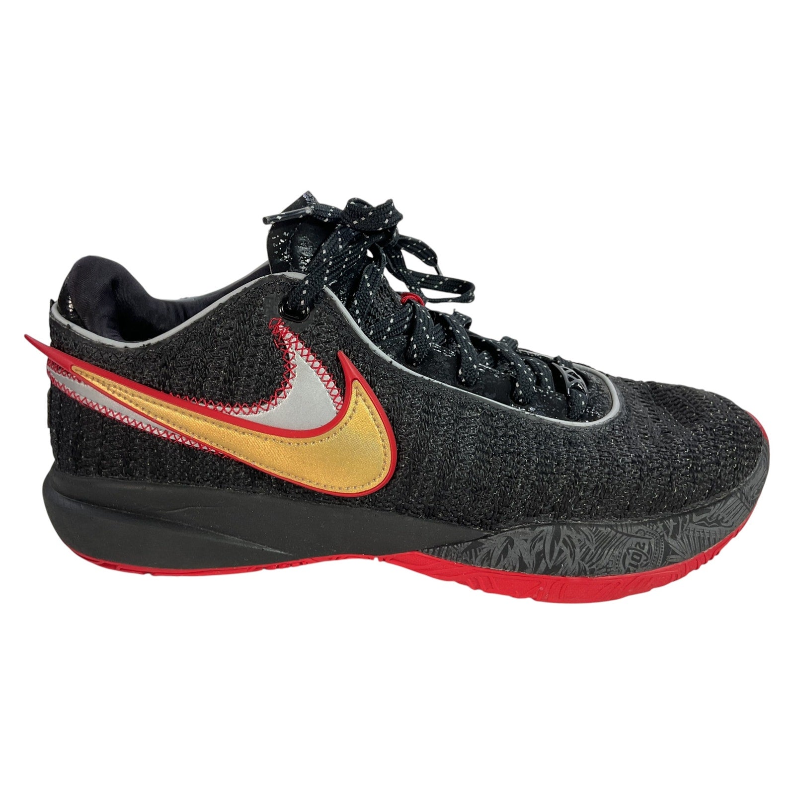 Tenis 10.5 (Nike)